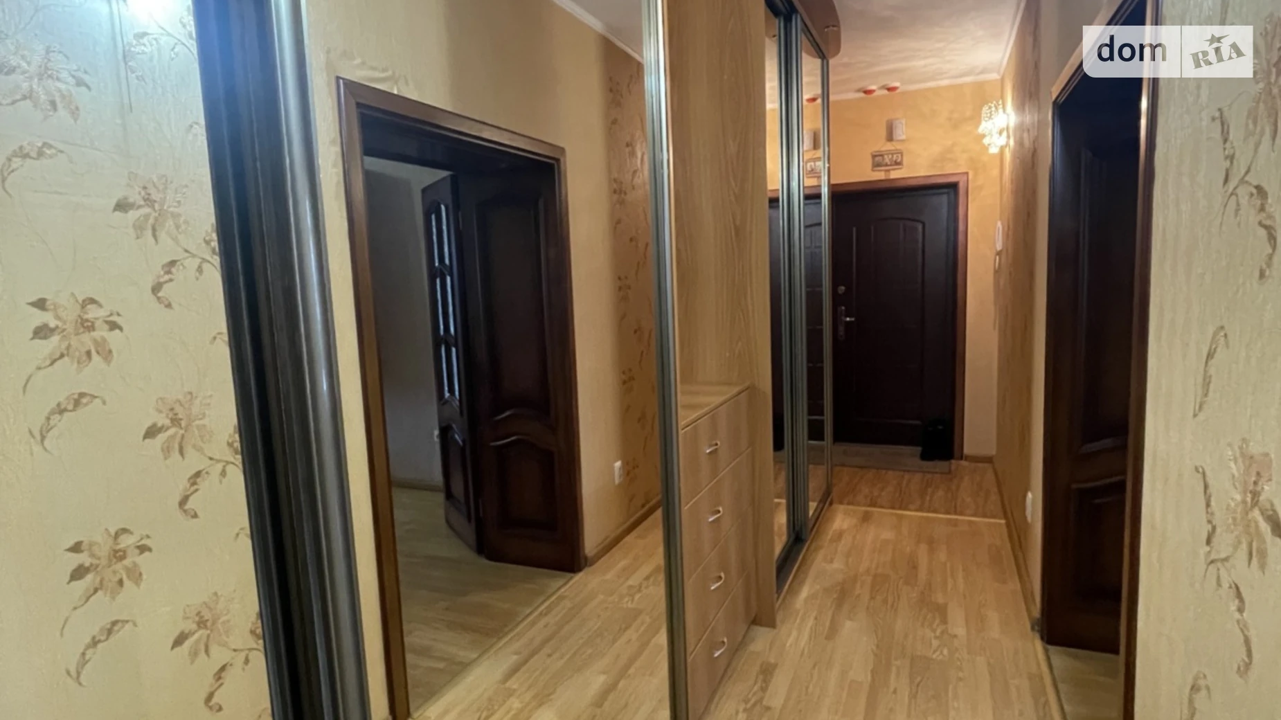 Здається в оренду 1-кімнатна квартира 45.6 кв. м у Хмельницькому, вул. Лісогринівецька, 16/1 - фото 4