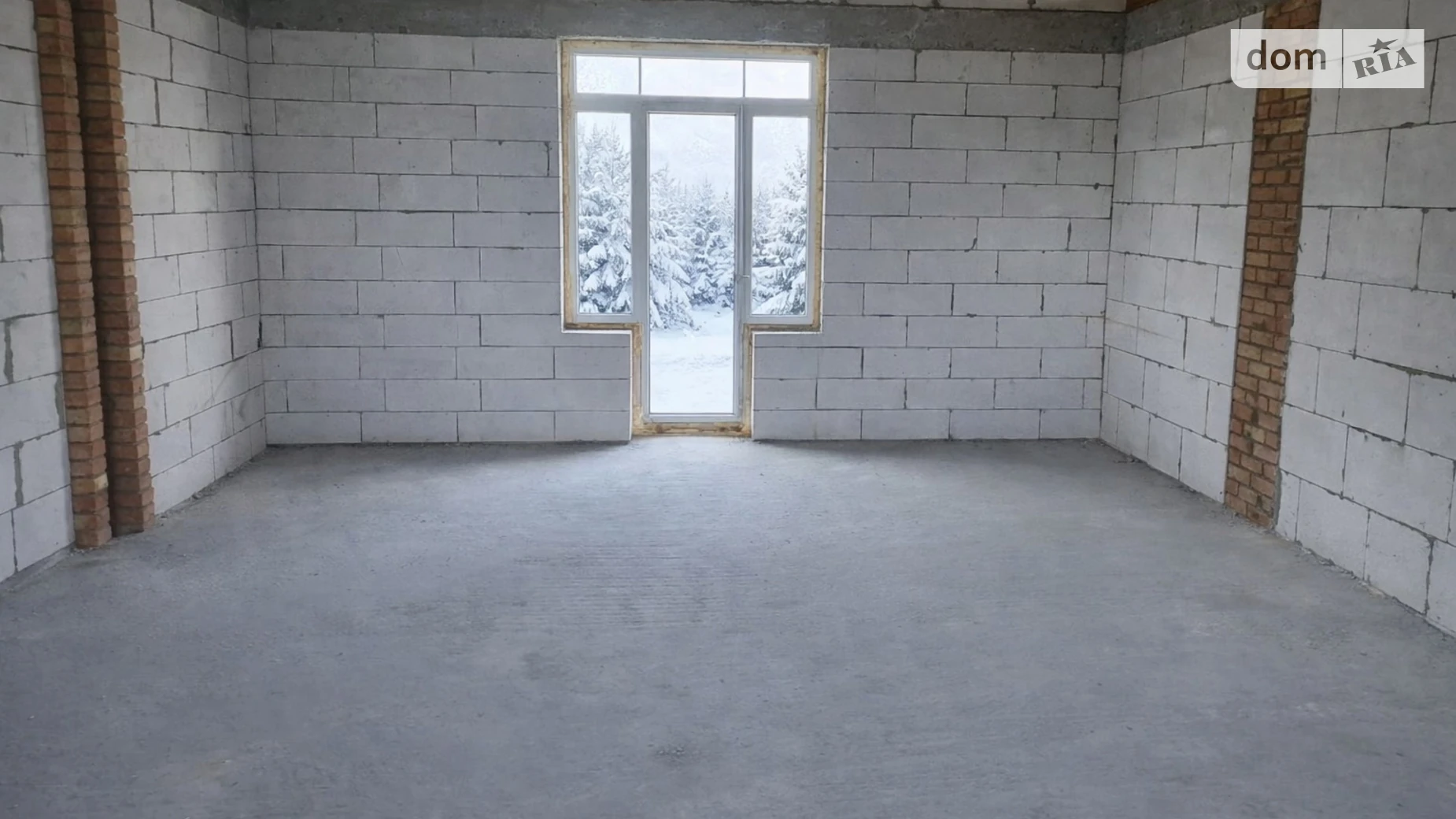 вул. Приозерна, 6 Гостомель, цена: 46000 $ - фото 3