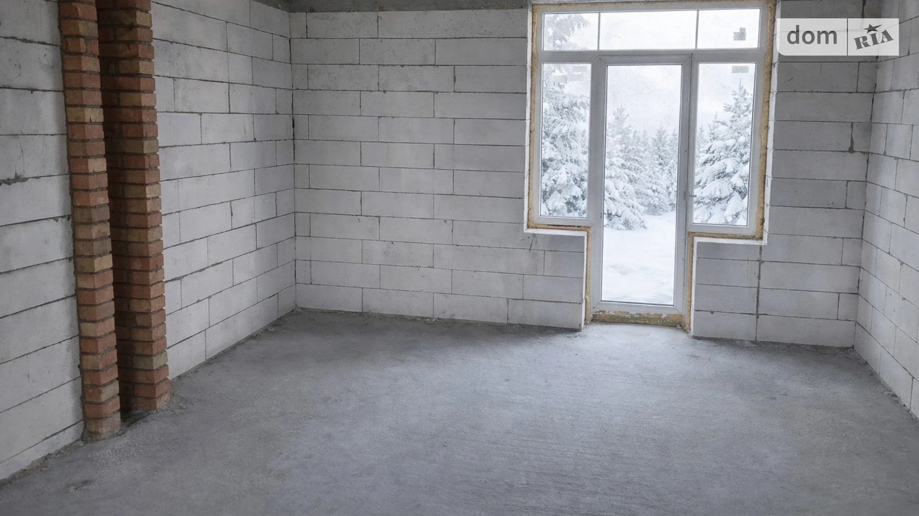 вул. Приозерна, 6 Гостомель, цена: 46000 $ - фото 4