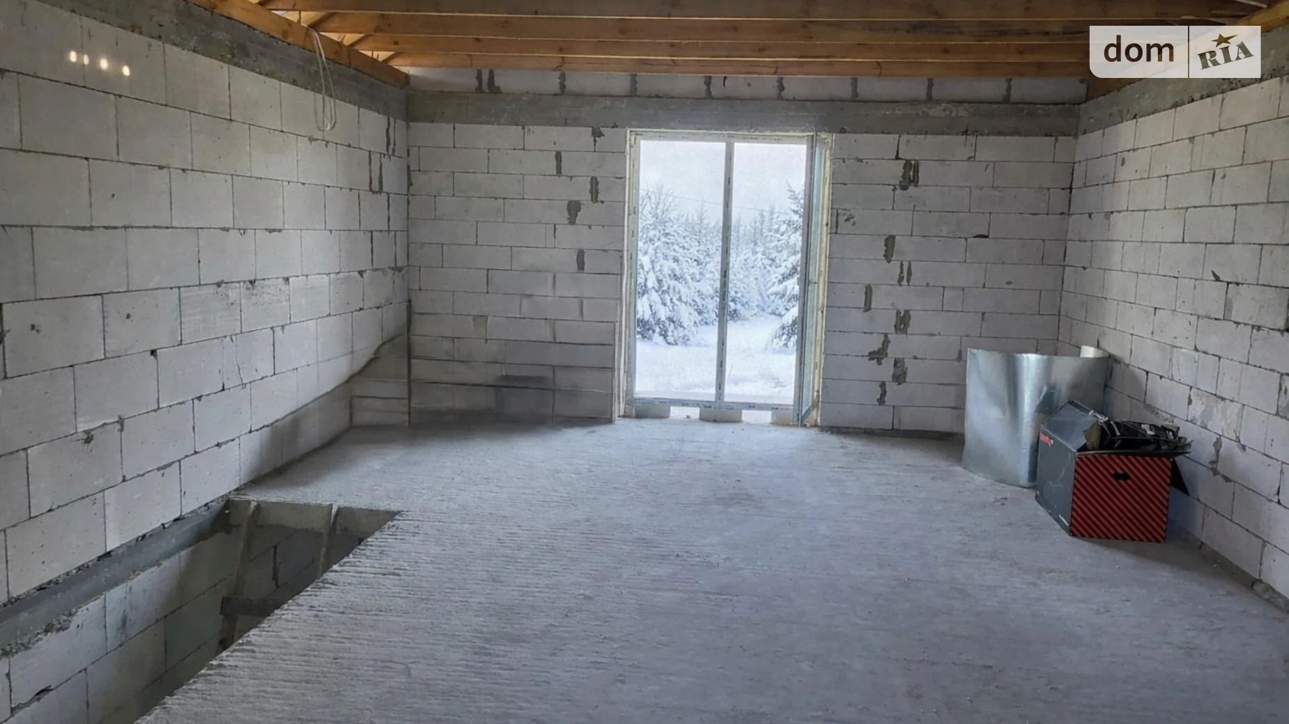 вул. Приозерна, 6 Гостомель, цена: 46000 $ - фото 5