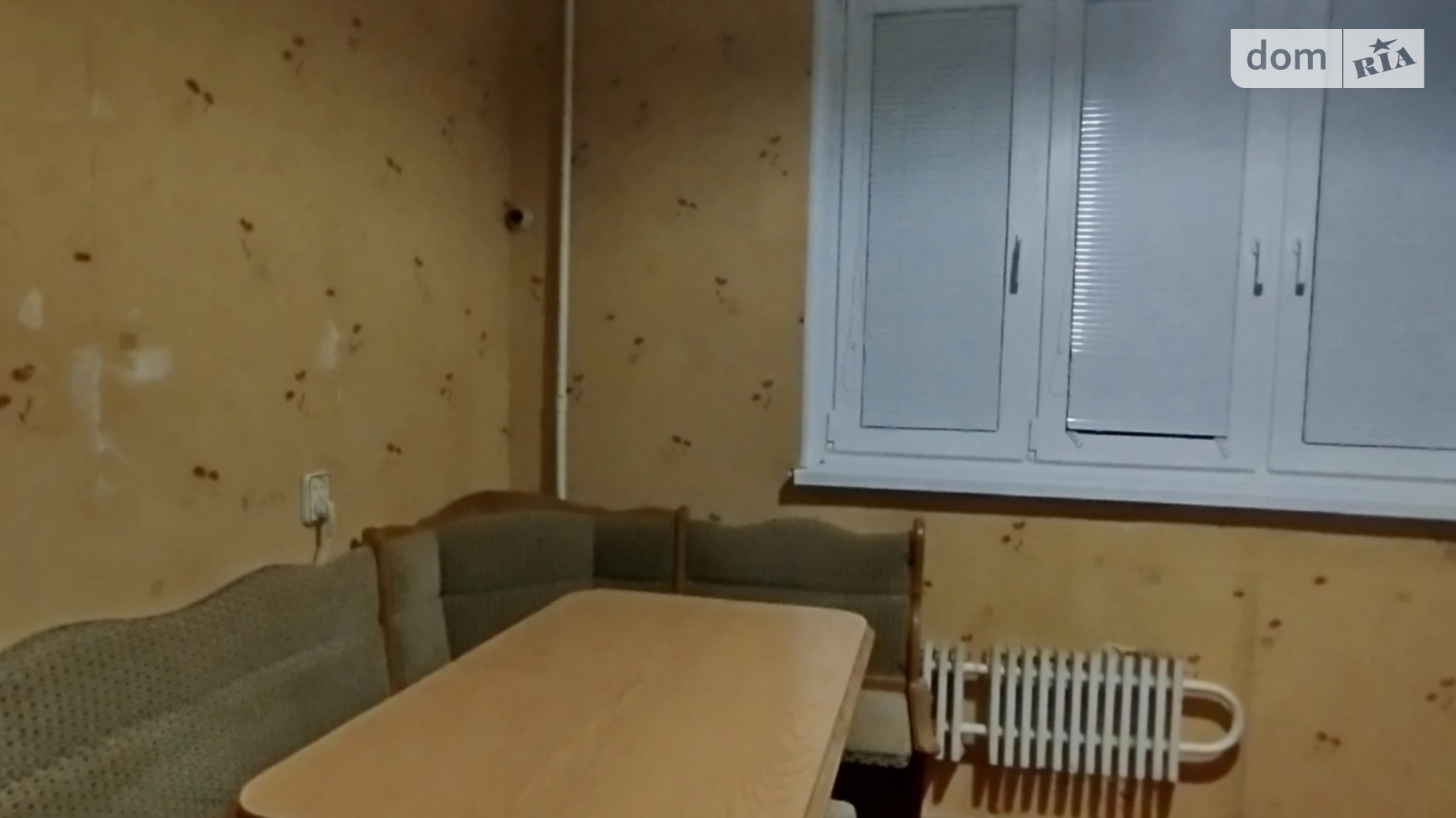 Продається 2-кімнатна квартира 52.7 кв. м у Харкові, просп. Тракторобудівників, 83Д - фото 4