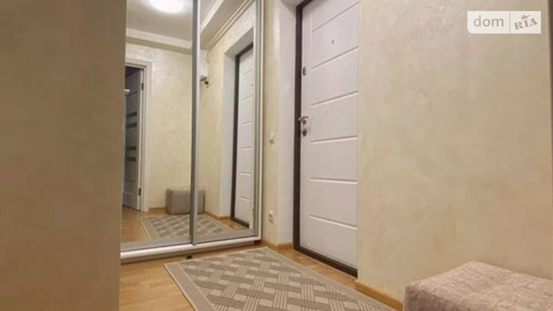 Здається в оренду 1-кімнатна квартира 30 кв. м у Києві, бул. Дарницький, 11 - фото 5