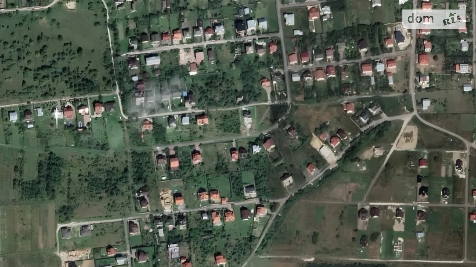 Продается земельный участок 10 соток в Львовской области, цена: 11000 $ - фото 3