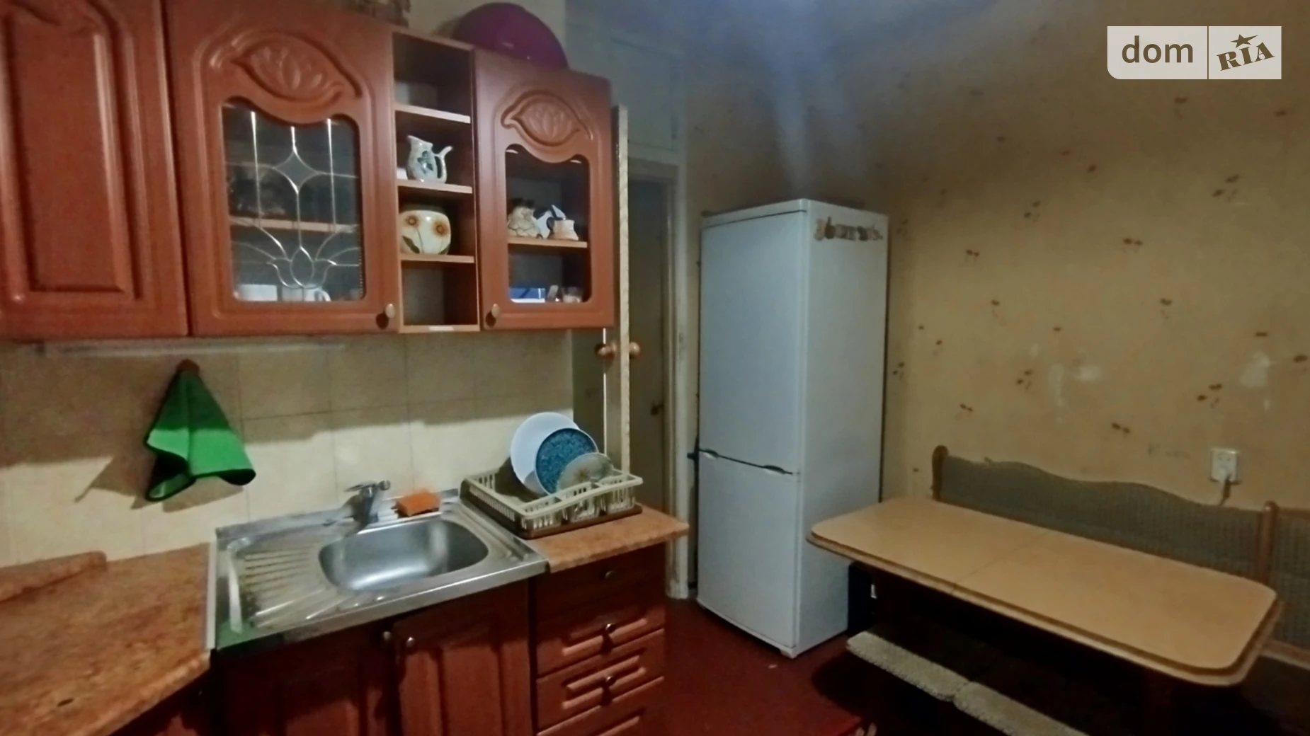 Продається 2-кімнатна квартира 52.7 кв. м у Харкові, просп. Тракторобудівників, 83Д - фото 3