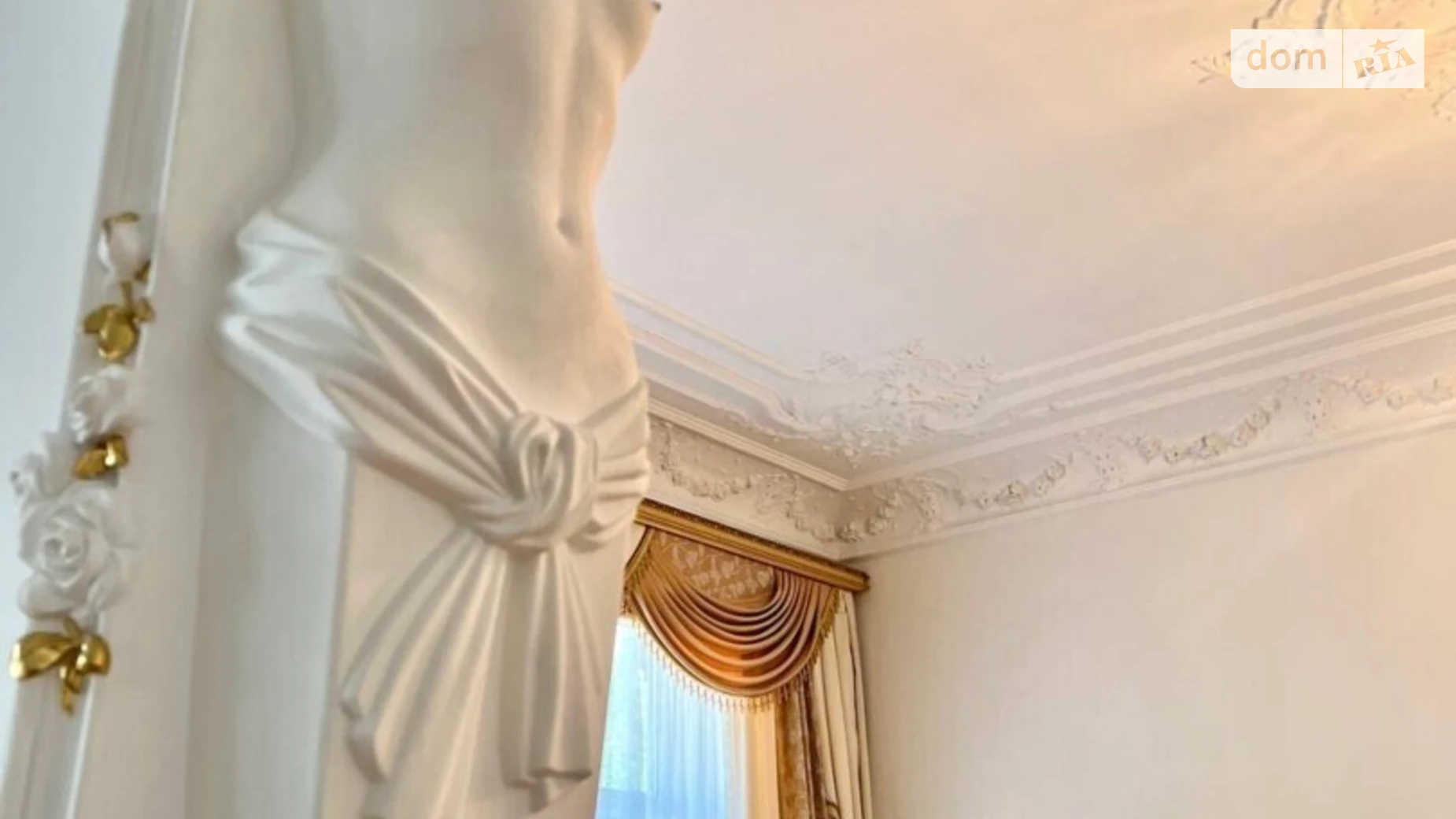 Продается 3-комнатная квартира 114 кв. м в, цена: 450000 $ - фото 4