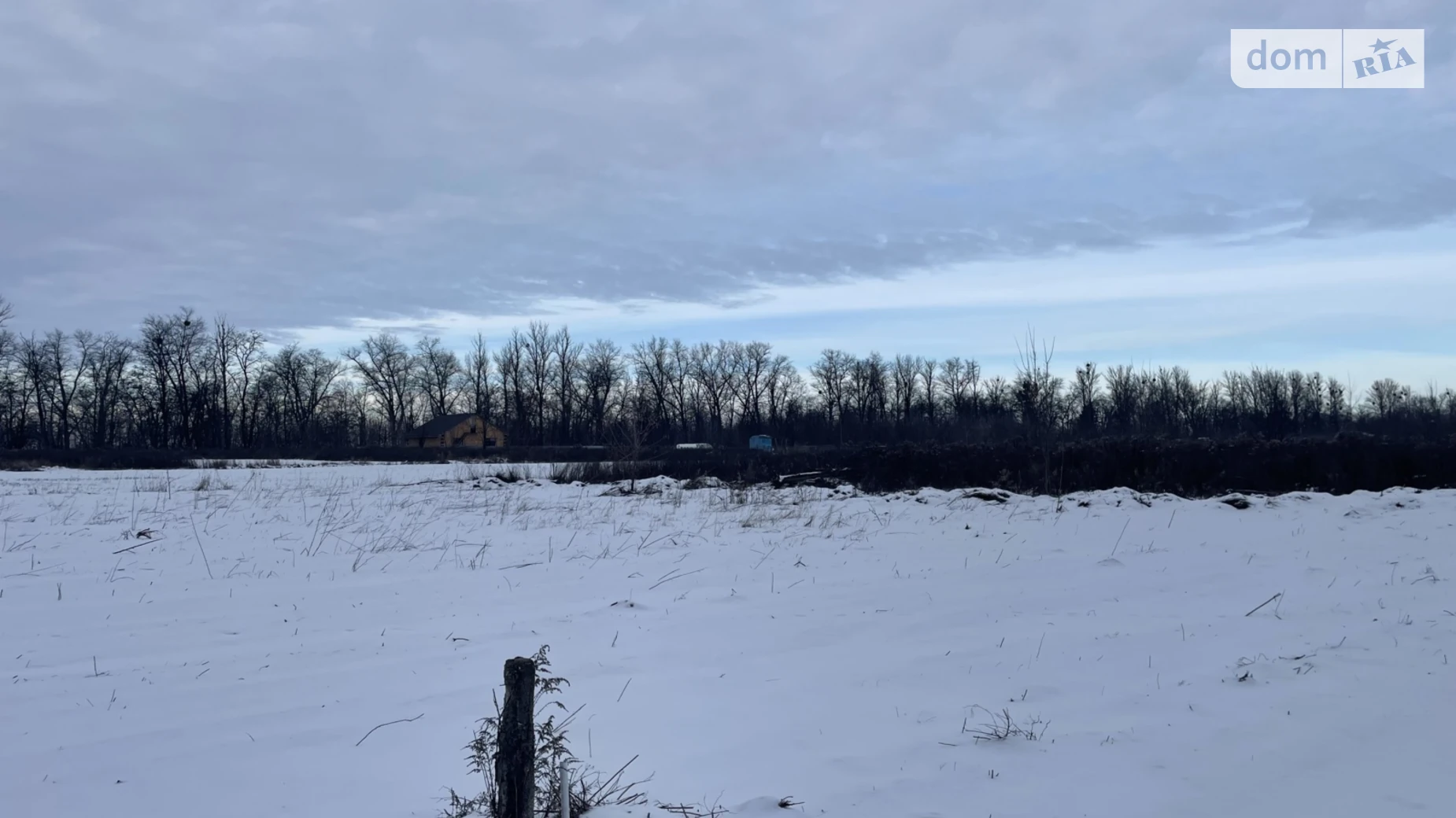 Бохоники, цена: 36000 $ - фото 2