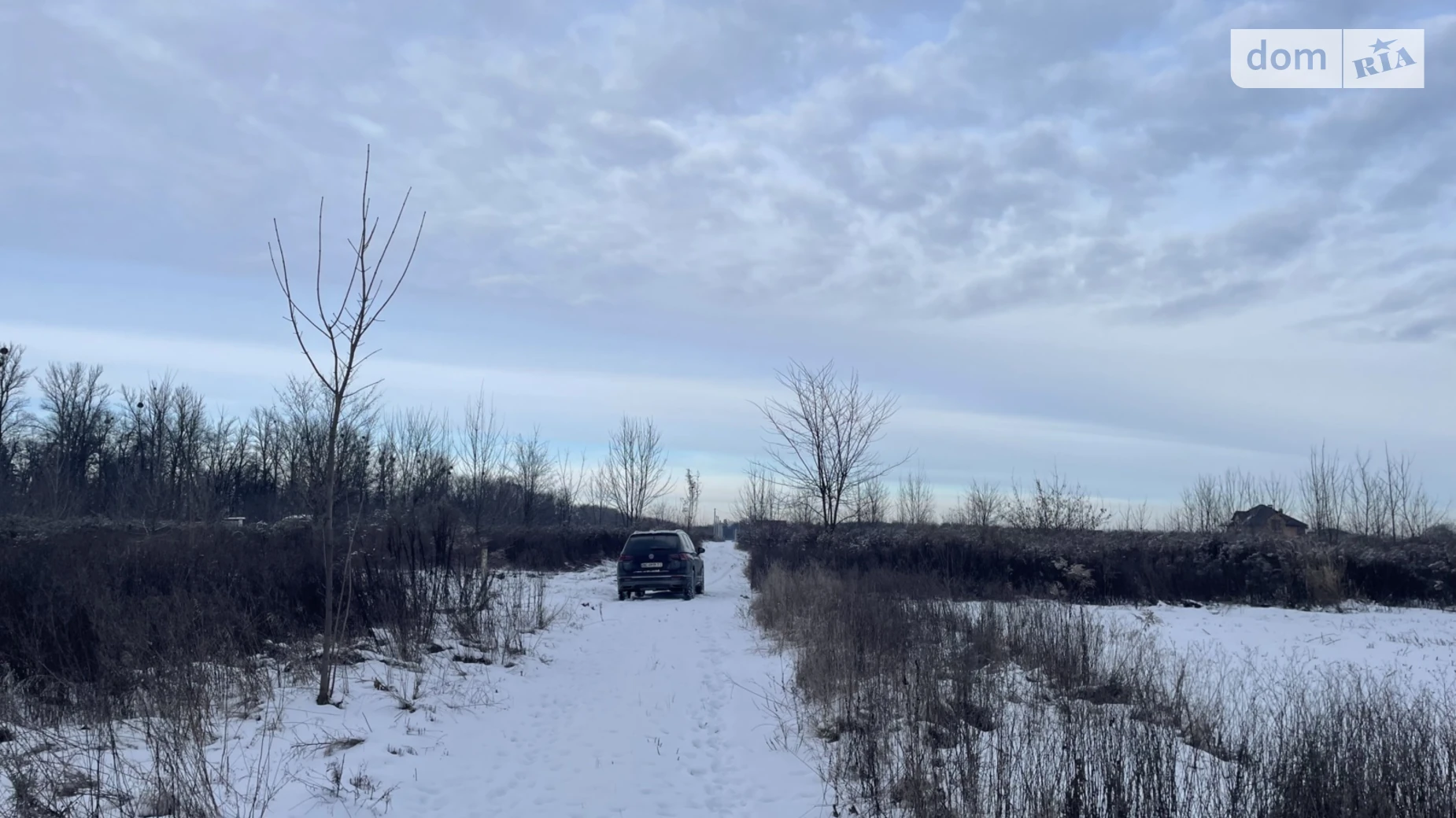 Бохоники, цена: 16500 $ - фото 4