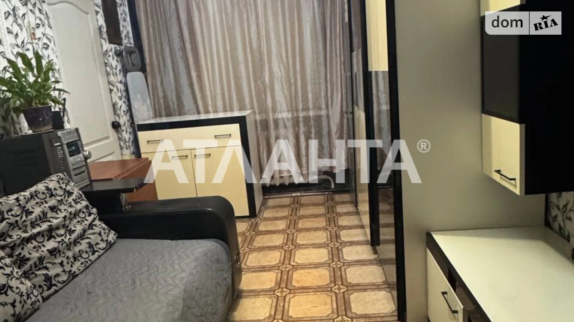 просп. Адміральський Приморський Одеса, цена: 17000 $ - фото 2