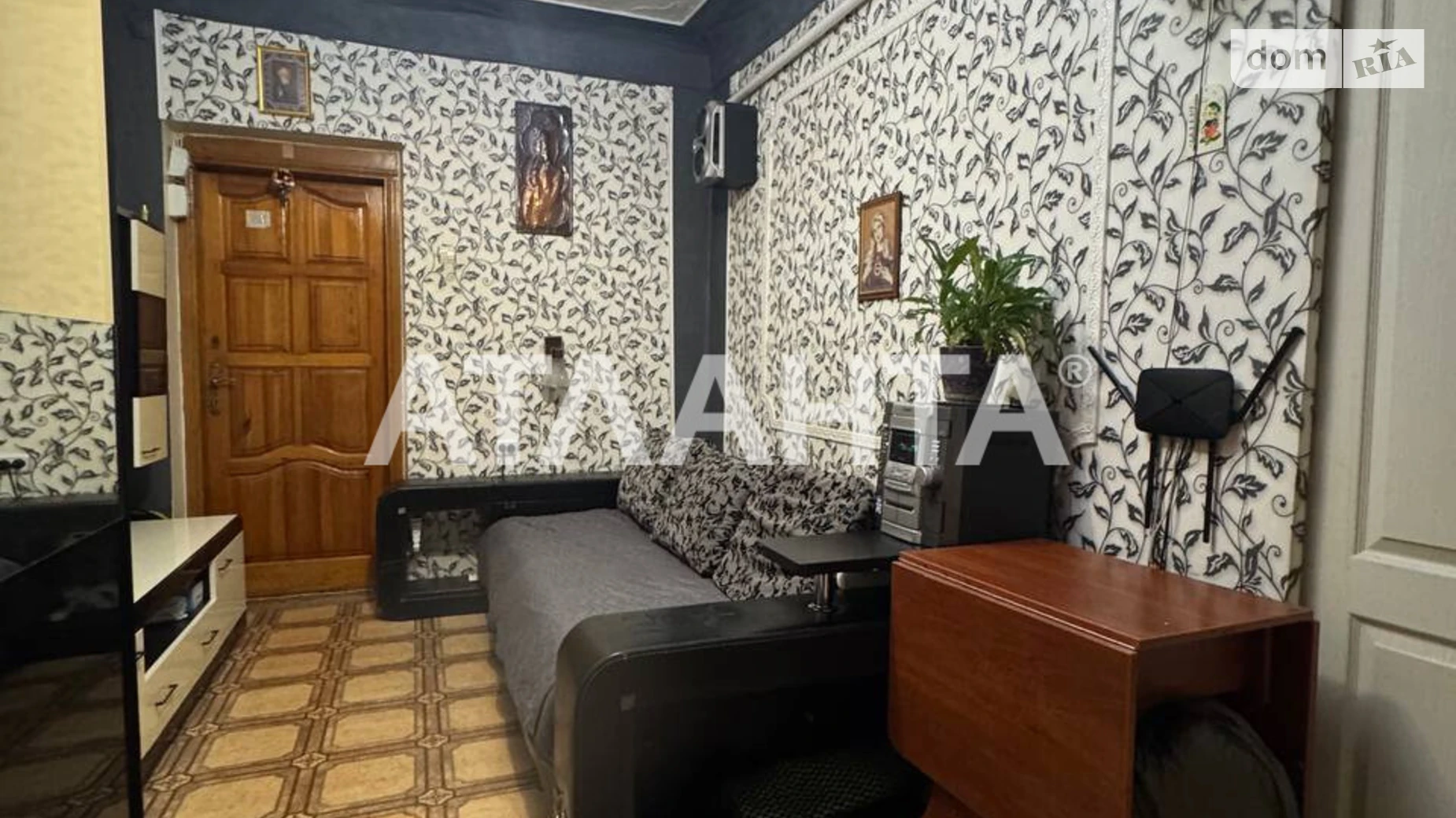 просп. Адміральський Приморський Одеса, цена: 17000 $ - фото 3