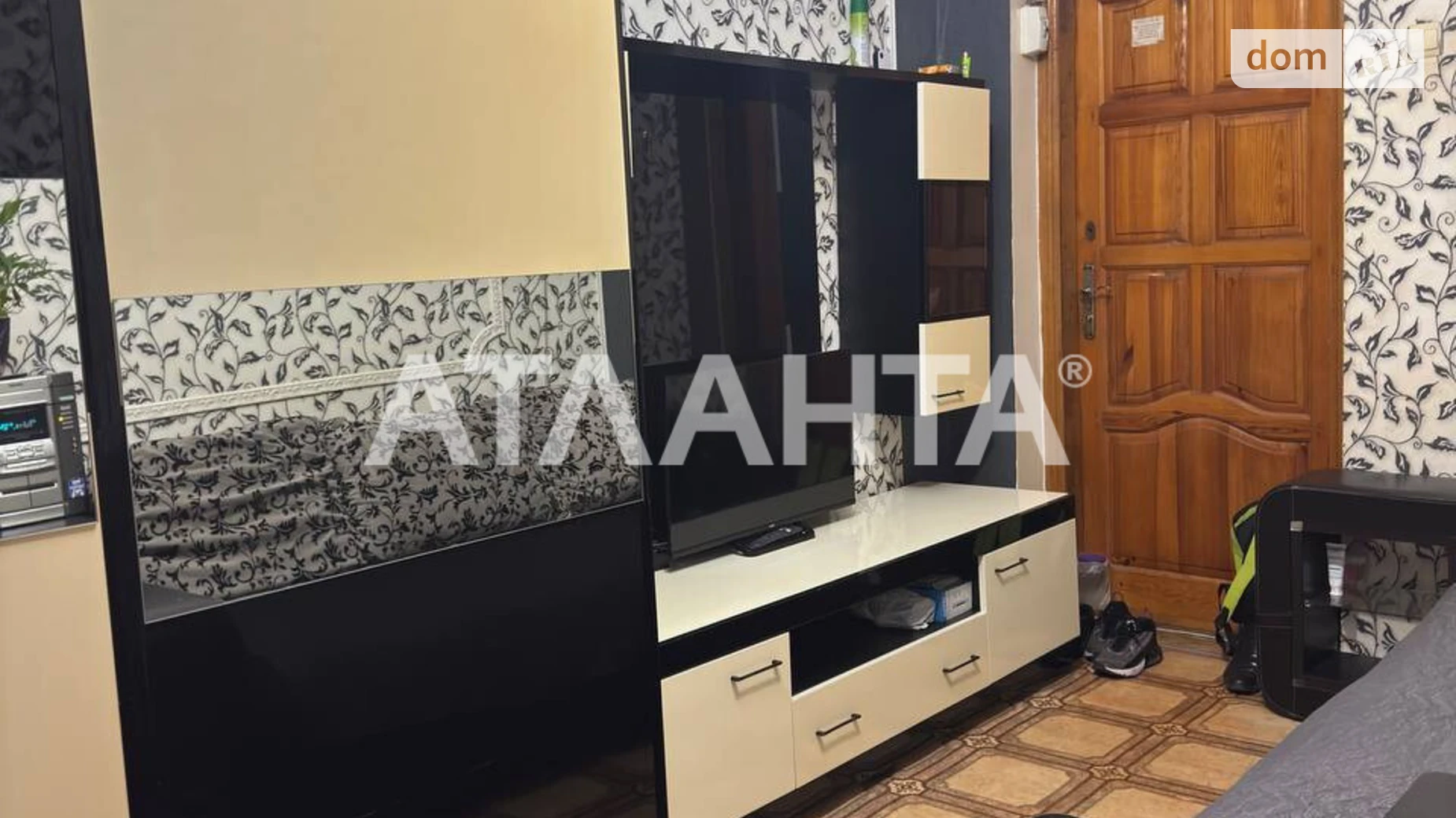просп. Адміральський Приморський Одеса, цена: 17000 $ - фото 4