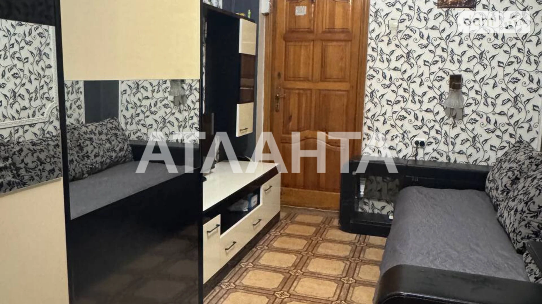 просп. Адміральський Приморський Одеса, цена: 17000 $ - фото 5