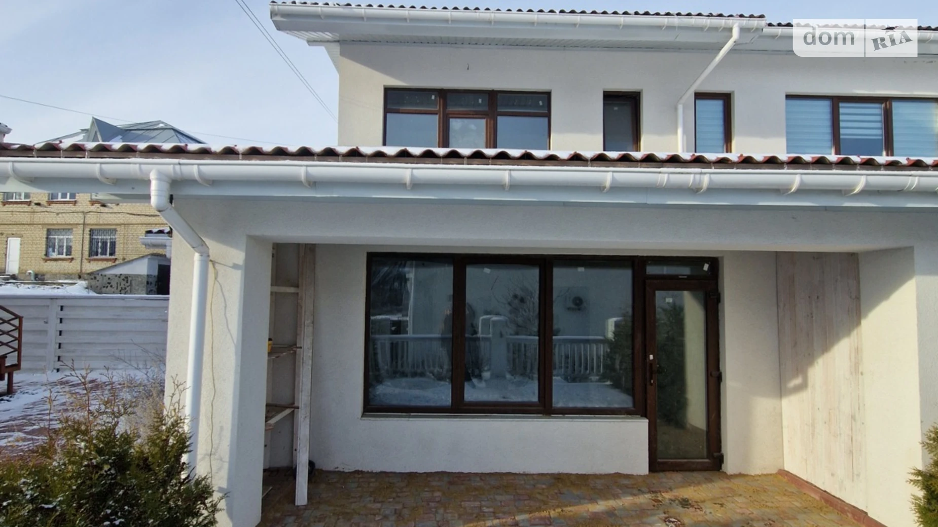 ул. Украинская Старый город Лука-Мелешковская, цена: 43000 $ - фото 3