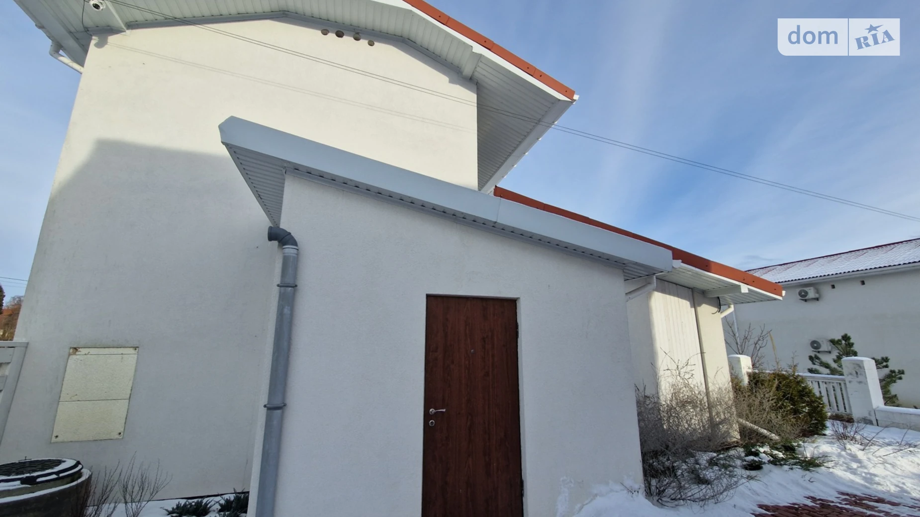 ул. Украинская Старый город Лука-Мелешковская, цена: 43000 $ - фото 4