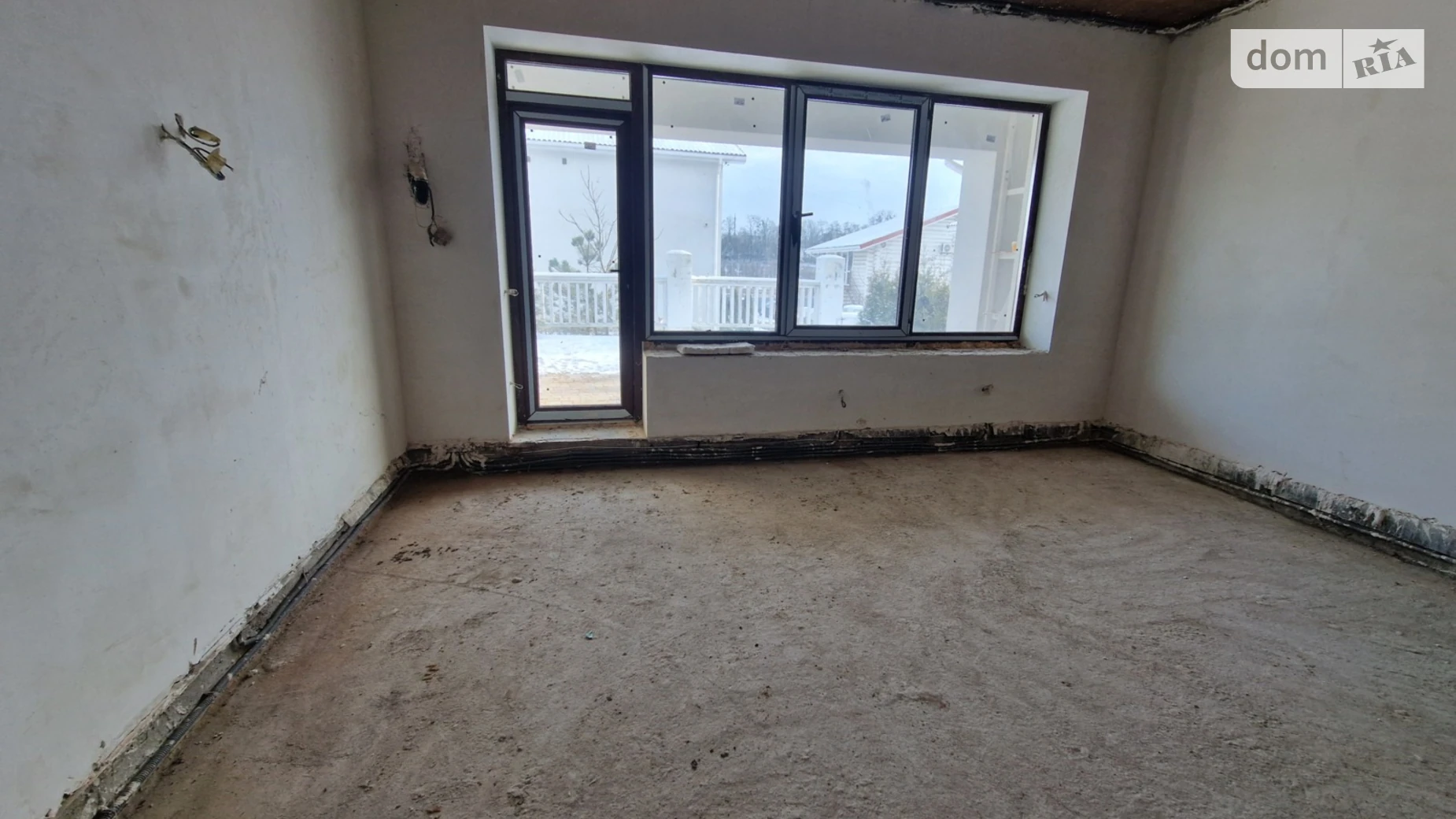 ул. Украинская Старый город Лука-Мелешковская, цена: 43000 $ - фото 5