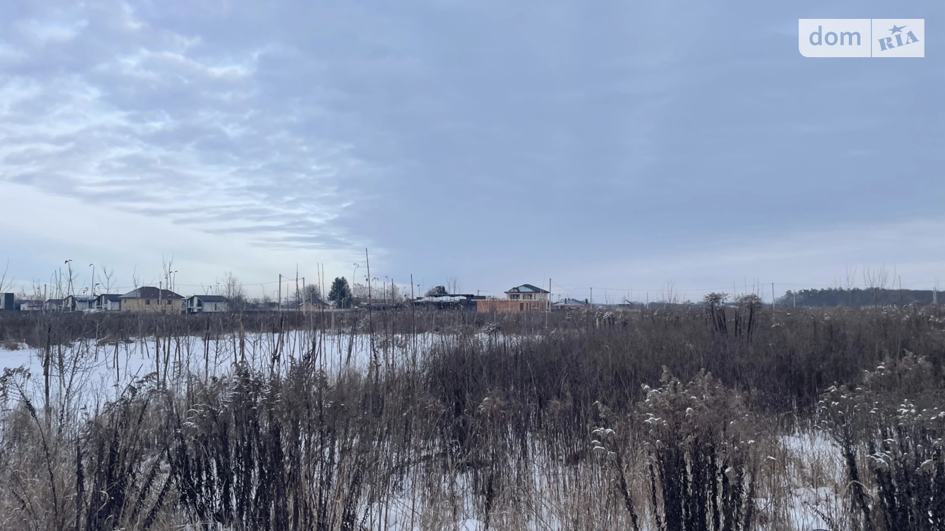 Бохоники, цена: 22500 $ - фото 3