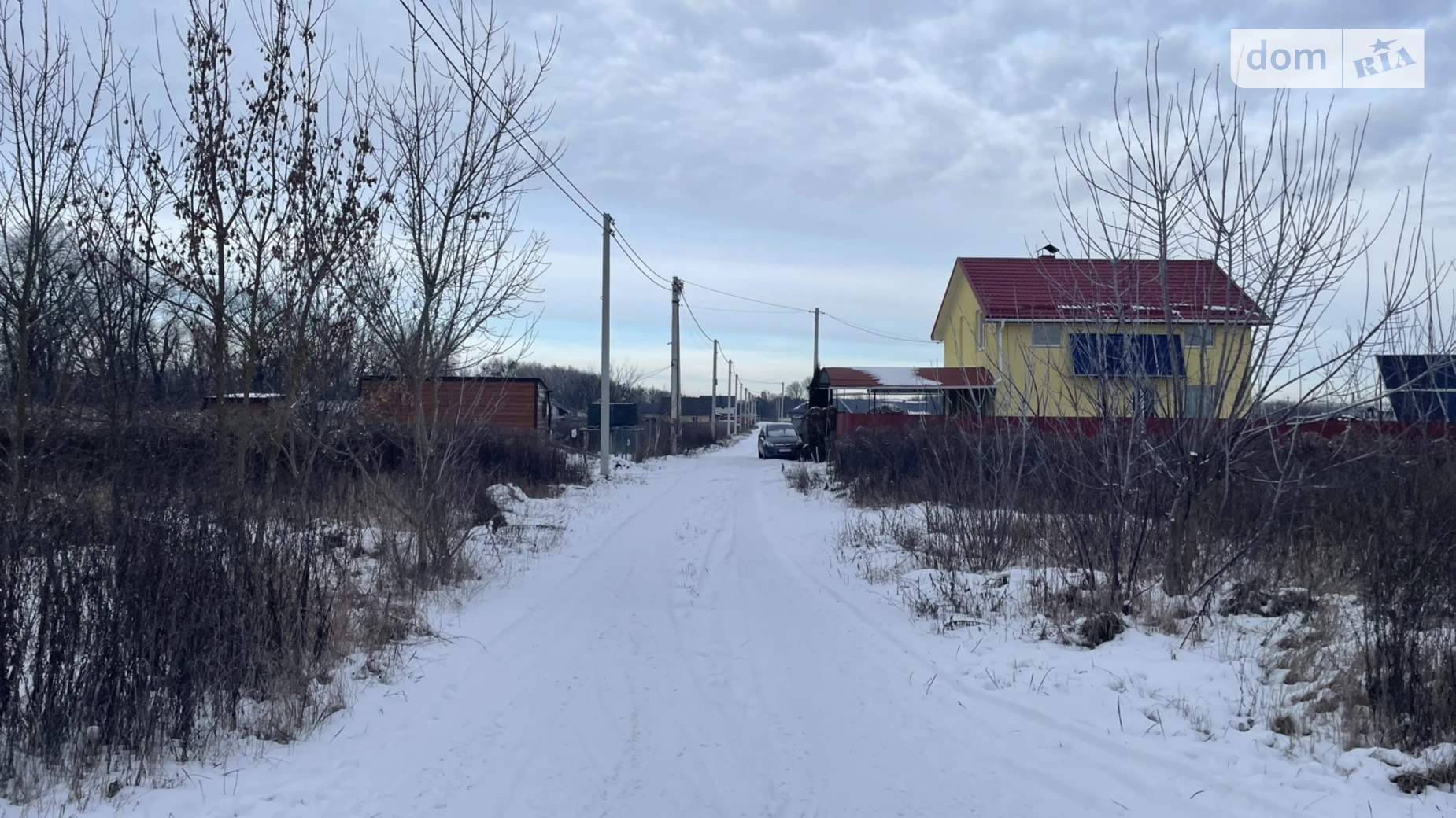 Бохоники, цена: 22500 $ - фото 4