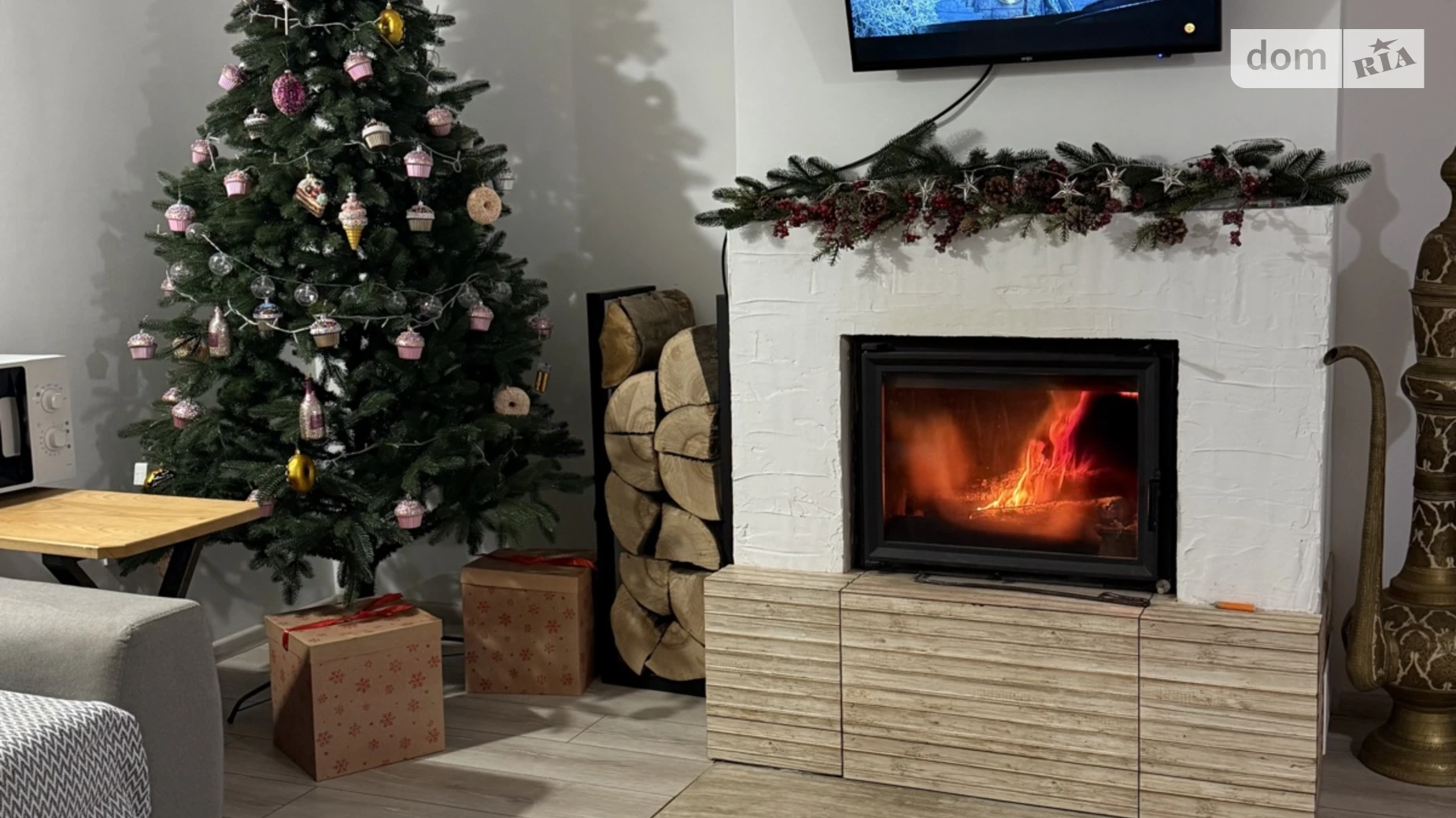 Продается одноэтажный дом 138 кв. м с мебелью, цена: 130000 $ - фото 3