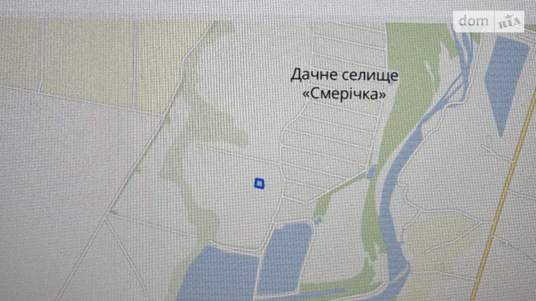 Продается земельный участок 8 соток в Ивано-Франковской области, цена: 9500 $ - фото 4