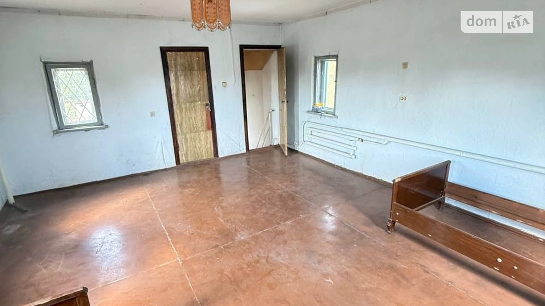 Продається будинок 2 поверховий 59.7 кв. м з банею/сауною, цена: 18000 $ - фото 5