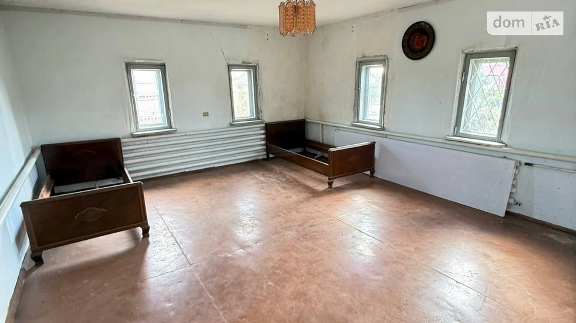 Продається будинок 2 поверховий 59.7 кв. м з банею/сауною, цена: 18000 $ - фото 4