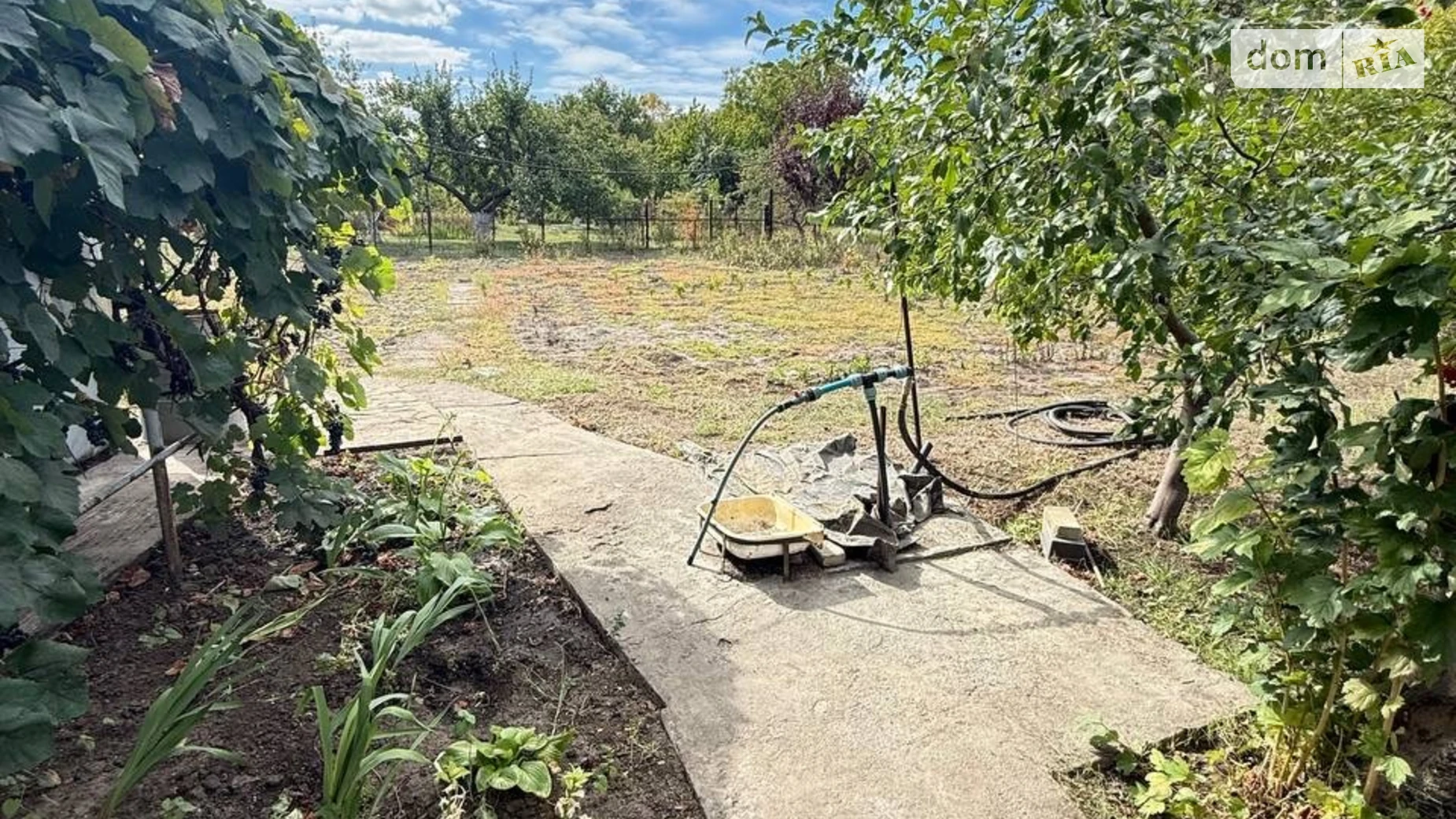 Продається будинок 2 поверховий 59.7 кв. м з банею/сауною, цена: 18000 $ - фото 3