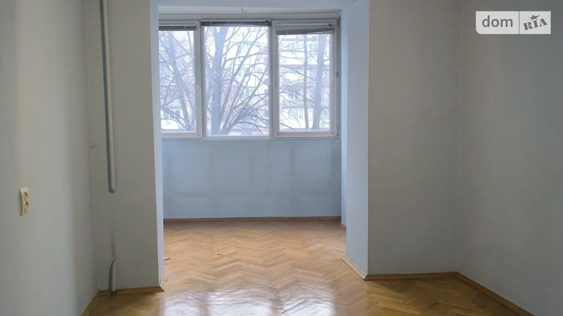 Продается 3-комнатная квартира 66.3 кв. м в Черновцах, цена: 76000 $ - фото 5