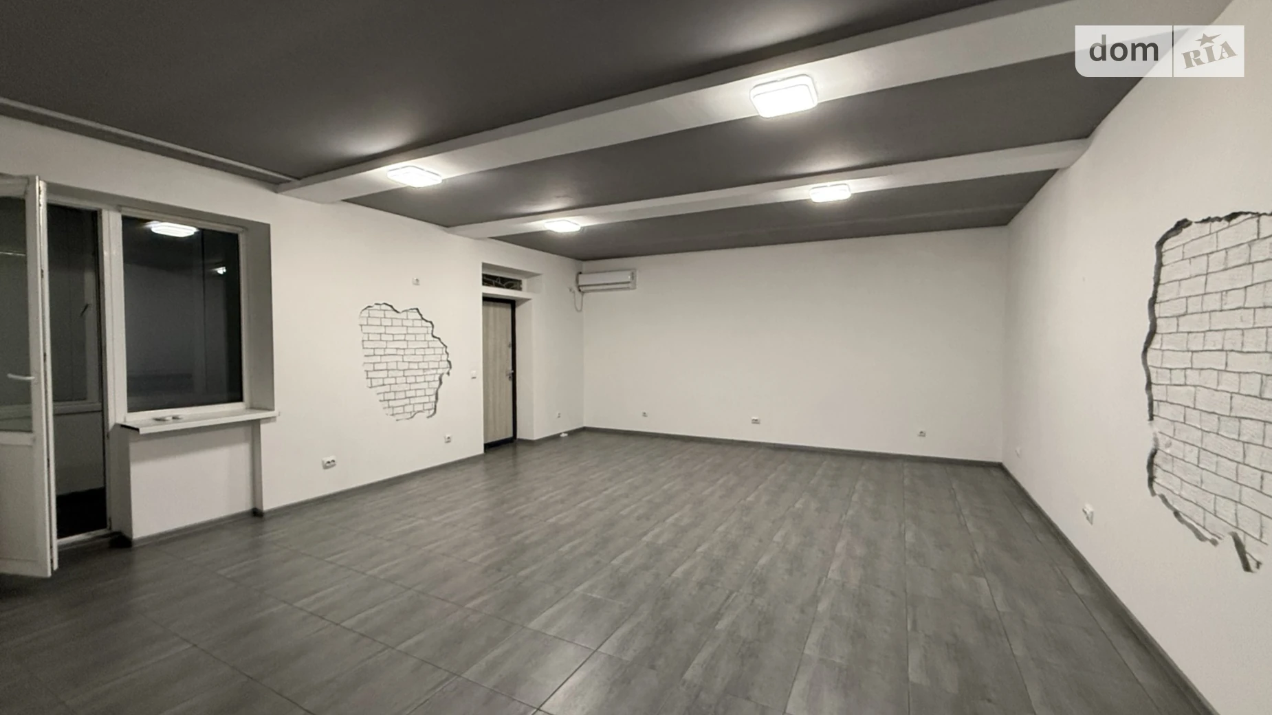 Сдается в аренду офис 70 кв. м в бизнес-центре, цена: 21000 грн - фото 2