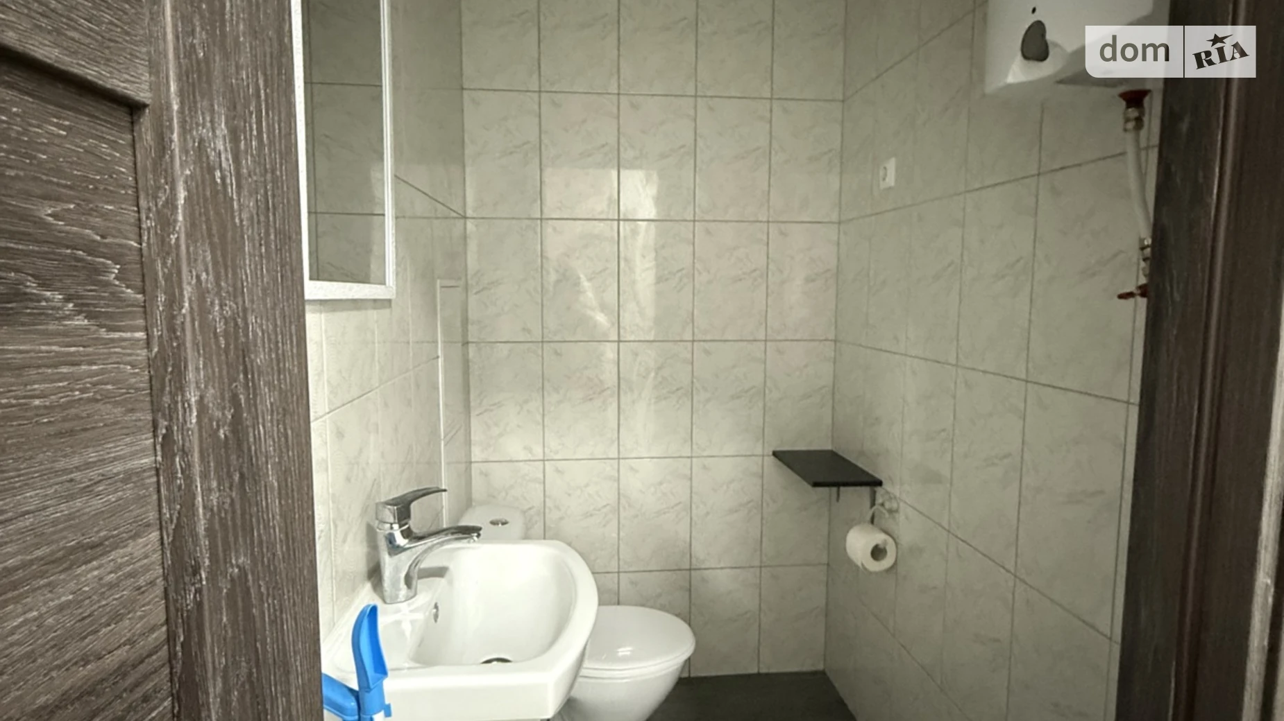 Сдается в аренду офис 70 кв. м в бизнес-центре, цена: 21000 грн - фото 3