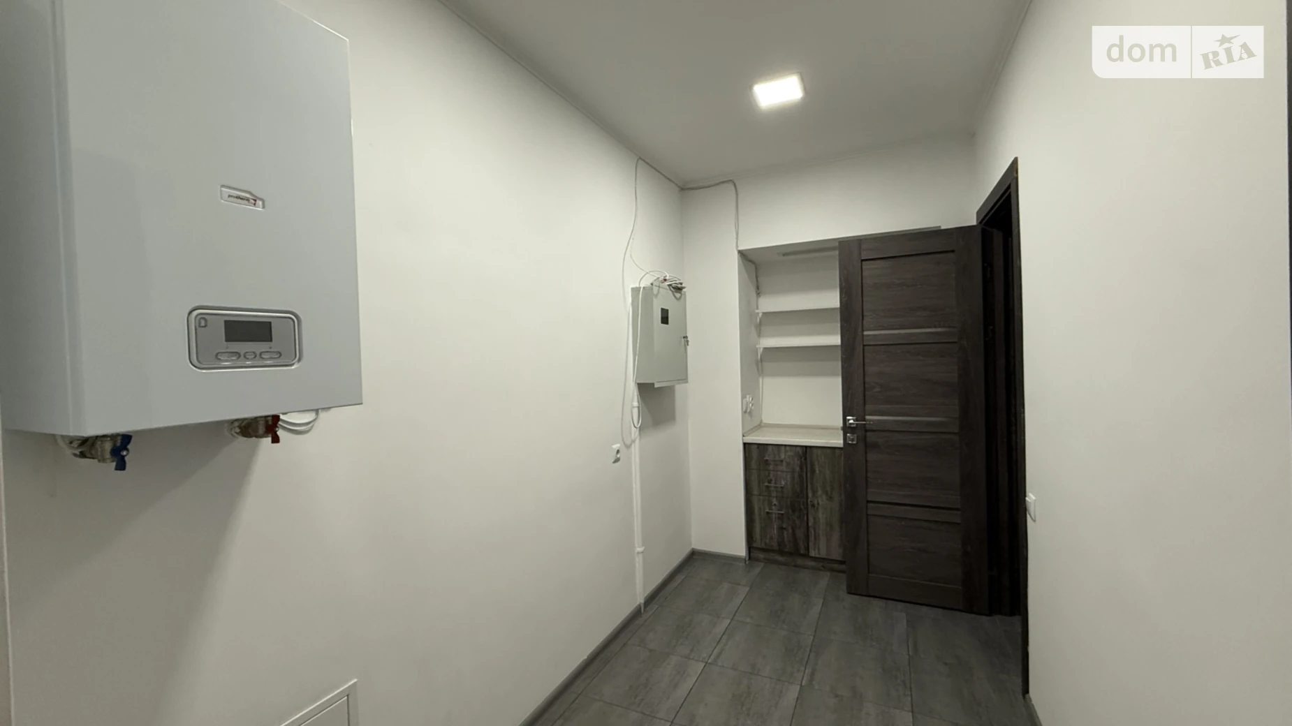 Сдается в аренду офис 70 кв. м в бизнес-центре, цена: 21000 грн - фото 4