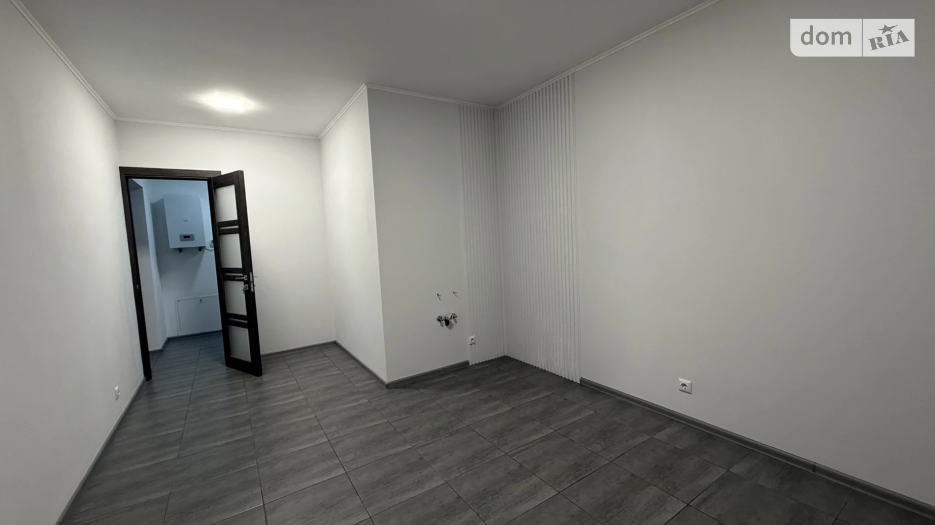 Сдается в аренду офис 70 кв. м в бизнес-центре, цена: 21000 грн - фото 5