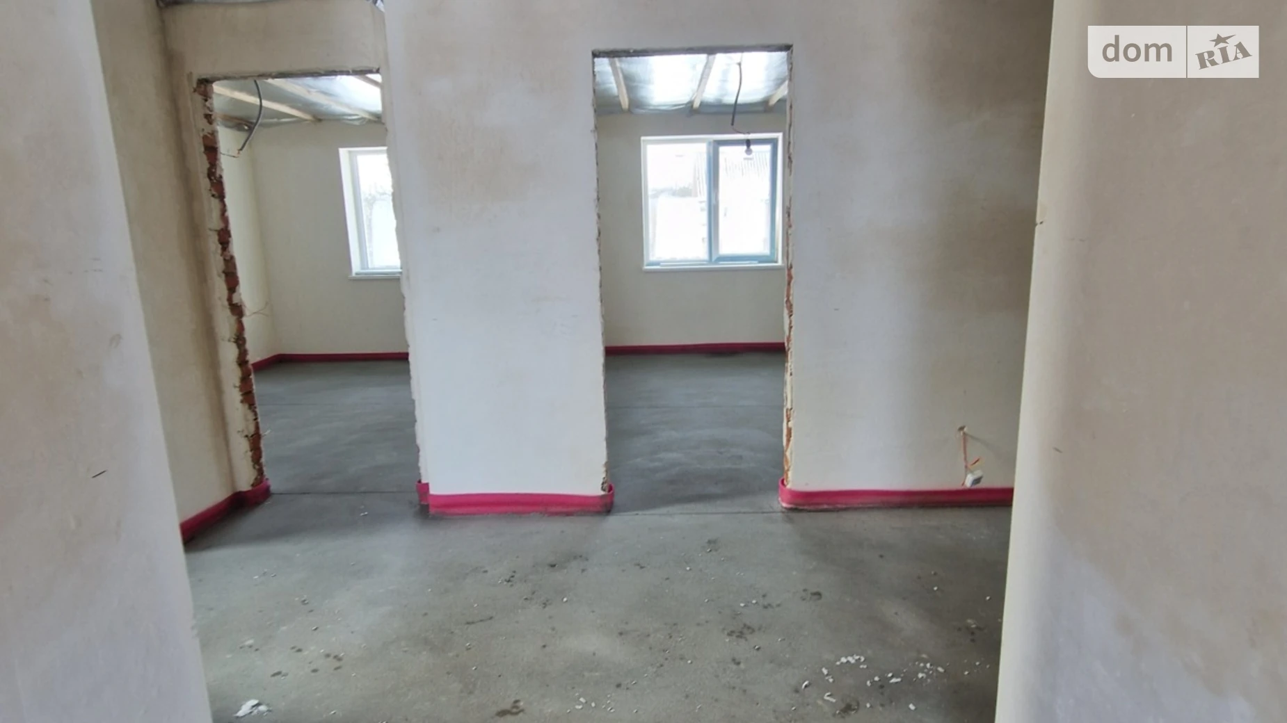 Продается одноэтажный дом 90 кв. м с садом, цена: 80000 $ - фото 4