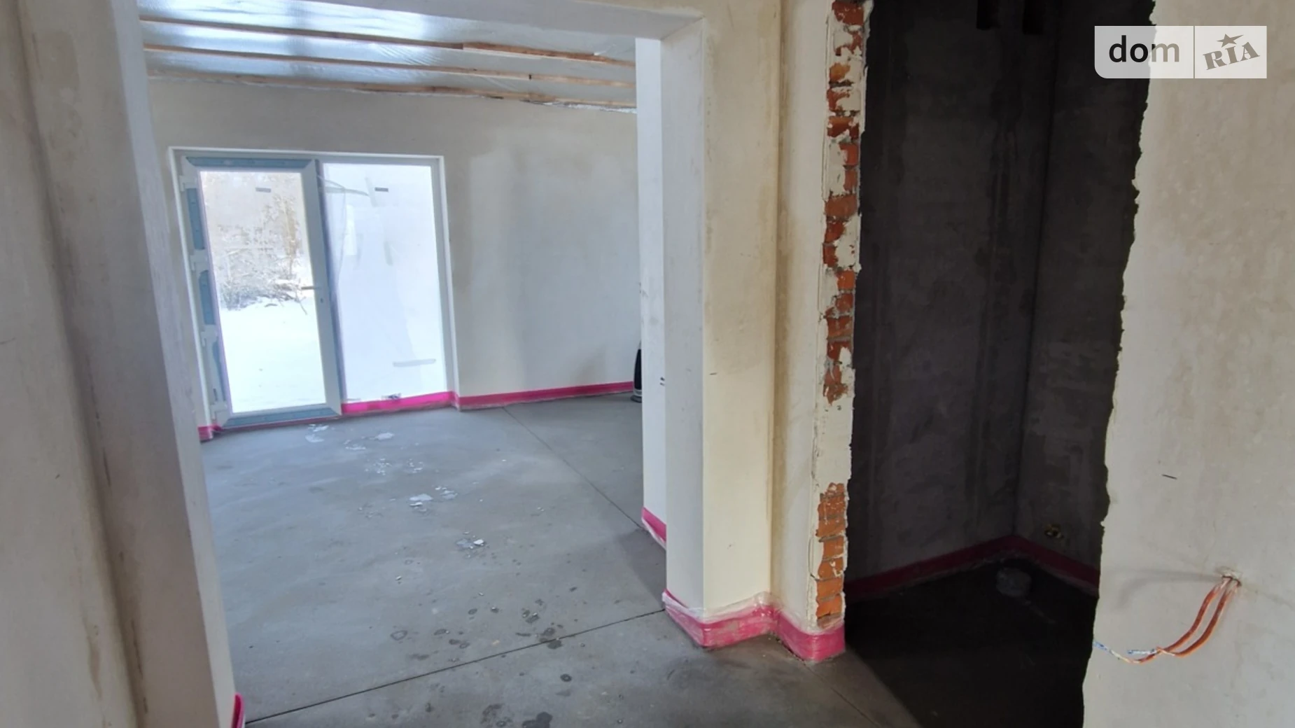 Продается одноэтажный дом 90 кв. м с садом, цена: 80000 $ - фото 5