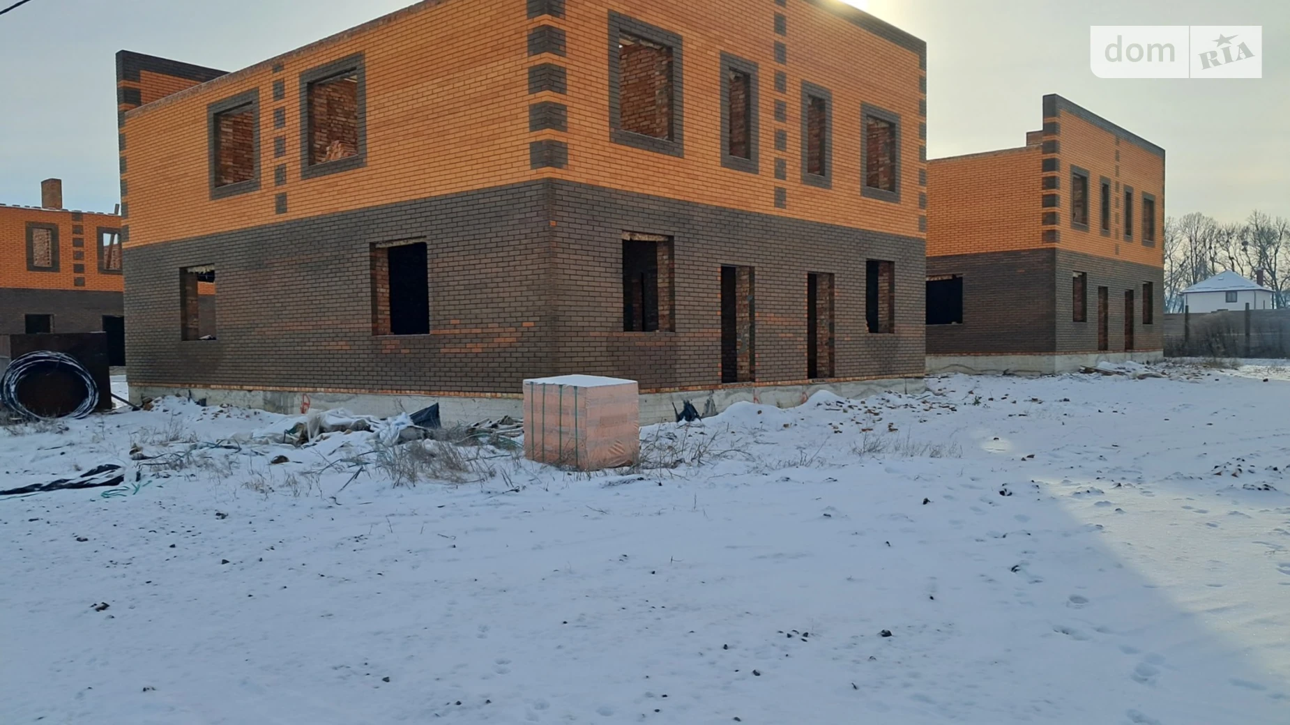 2-й пров. Чупринки Григорія Тяжилів Вінниця, цена: 45000 $ - фото 2