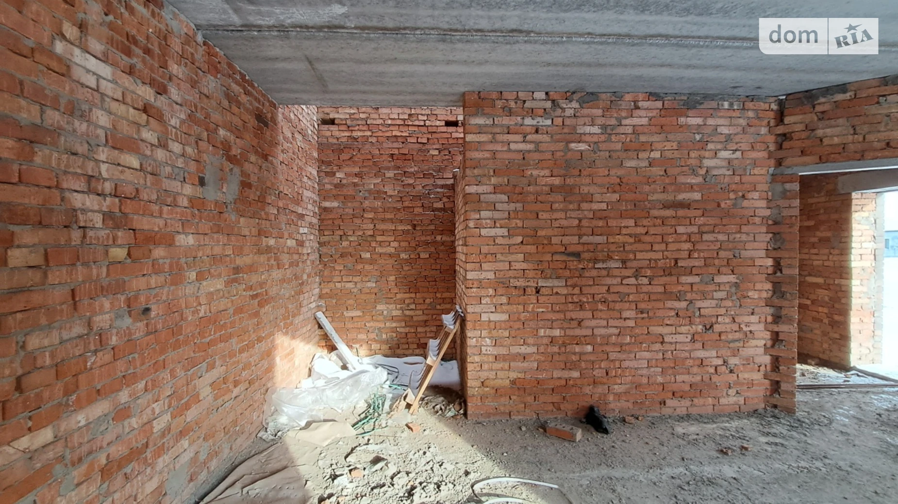 2-й пров. Чупринки Григорія Тяжилів Вінниця, цена: 45000 $ - фото 5