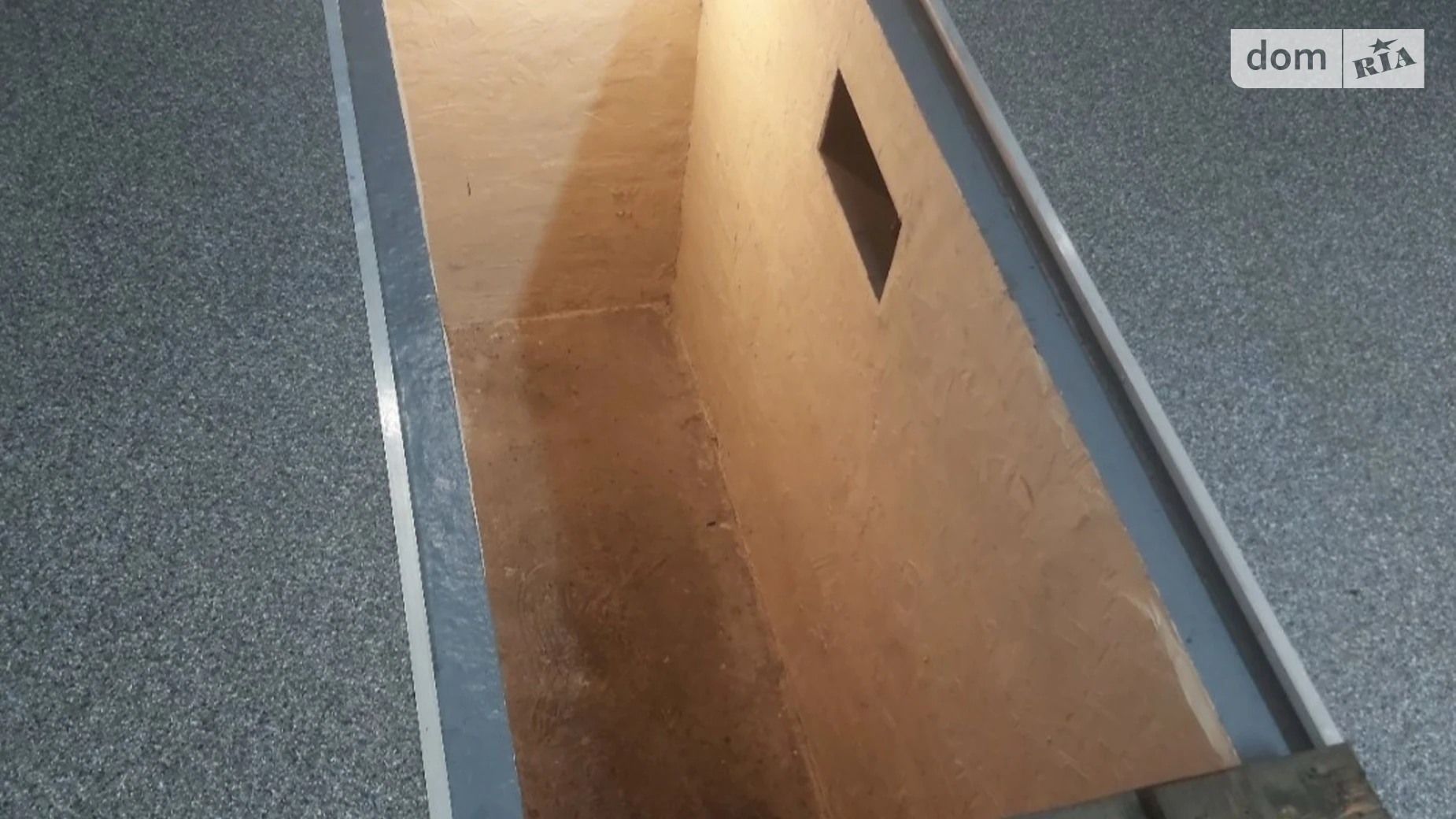 Продается место в гаражном кооперативе под легковое авто на 19 кв. м, цена: 7500 $ - фото 3