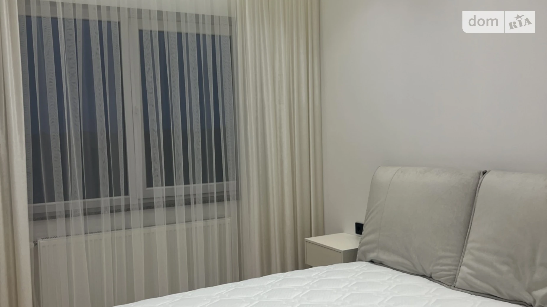 ул. Проектная Ужгород, цена: 195000 $ - фото 3