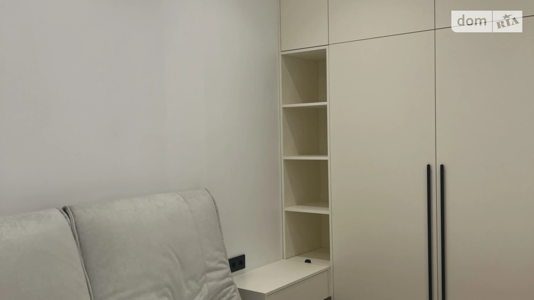 ул. Проектная Ужгород, цена: 195000 $ - фото 5