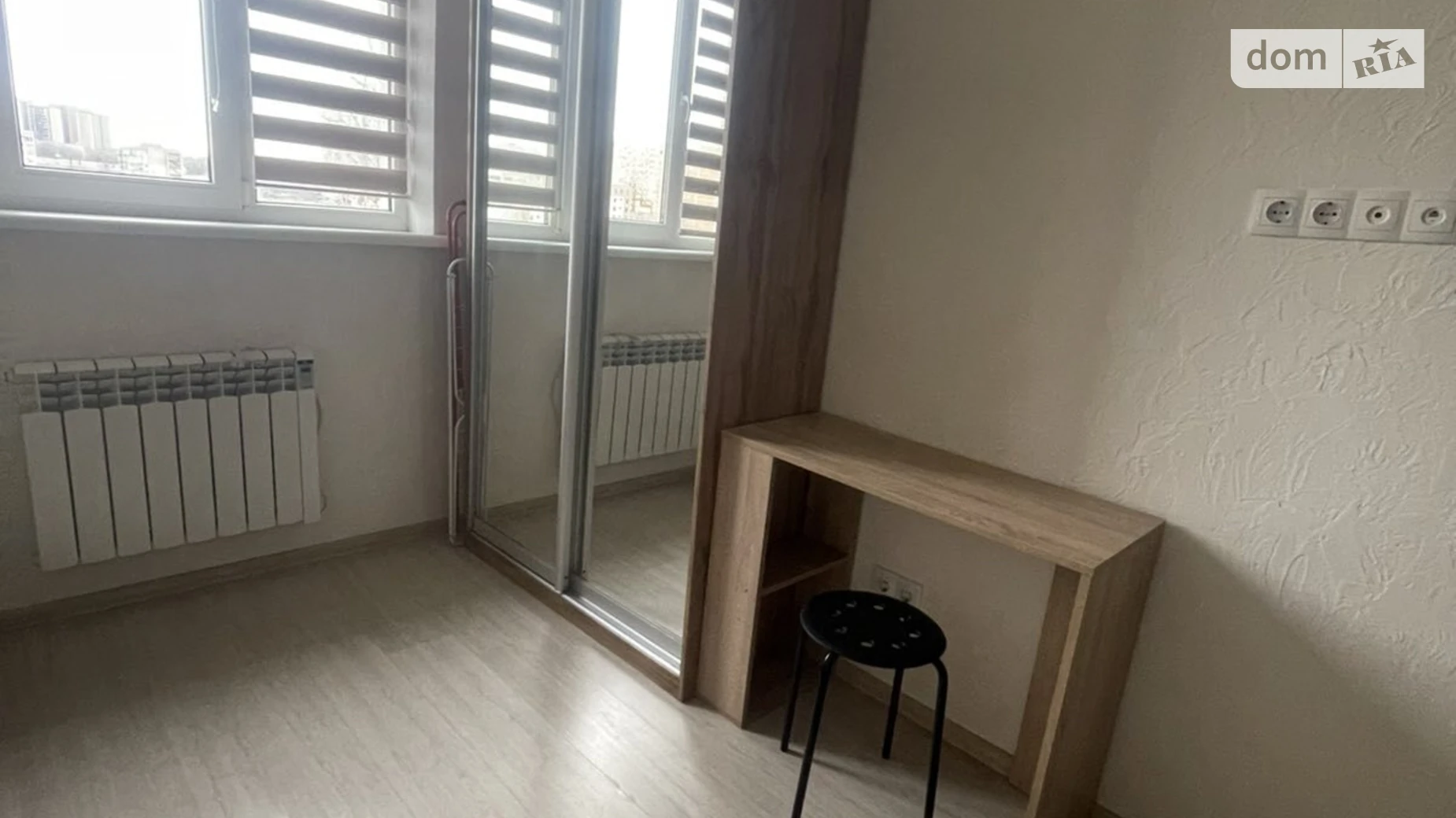 Продается 1-комнатная квартира 15.5 кв. м в Одессе, ул. Бугаевская - фото 5