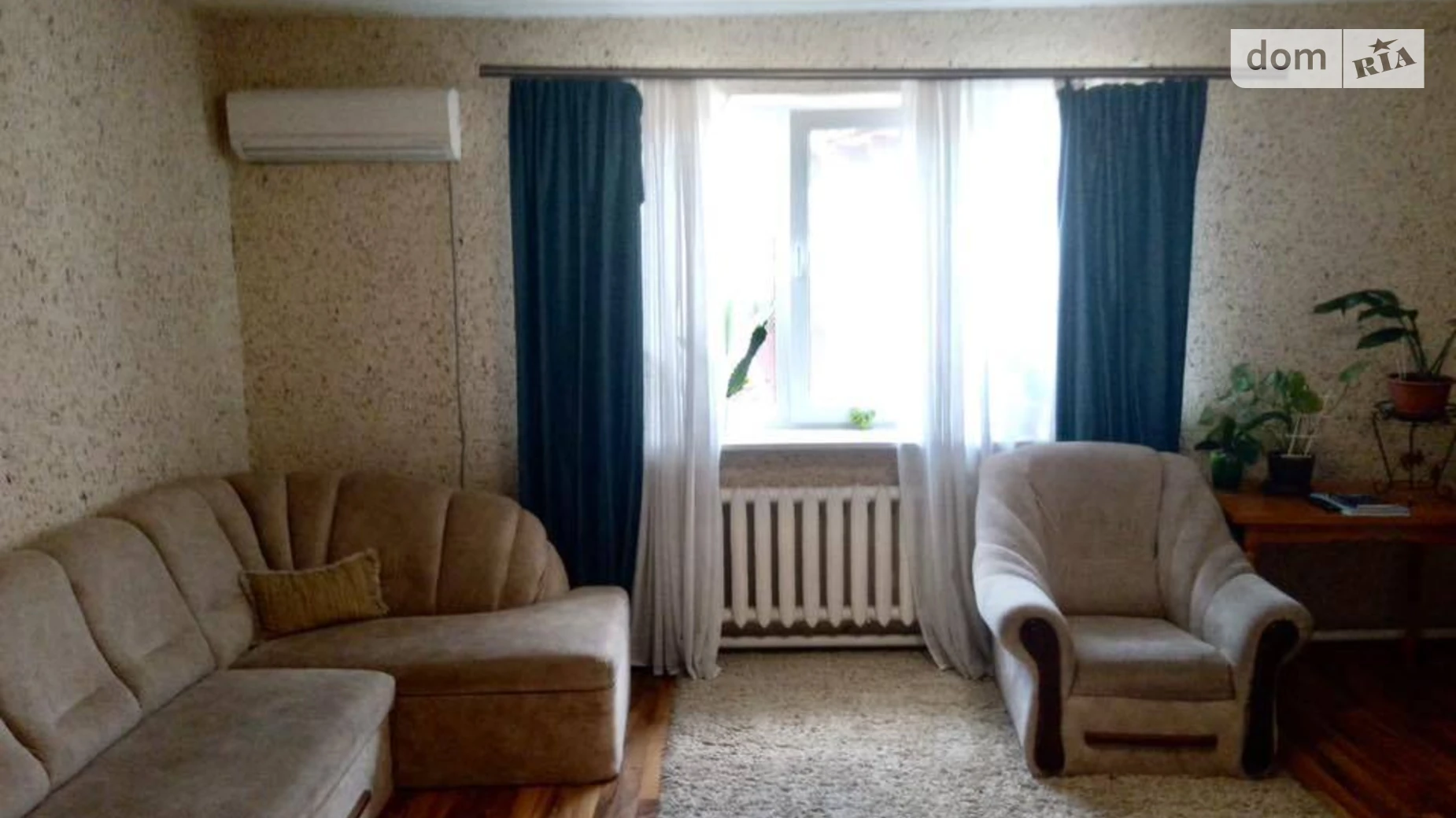 Продається одноповерховий будинок 136 кв. м з банею/сауною, цена: 109000 $ - фото 3