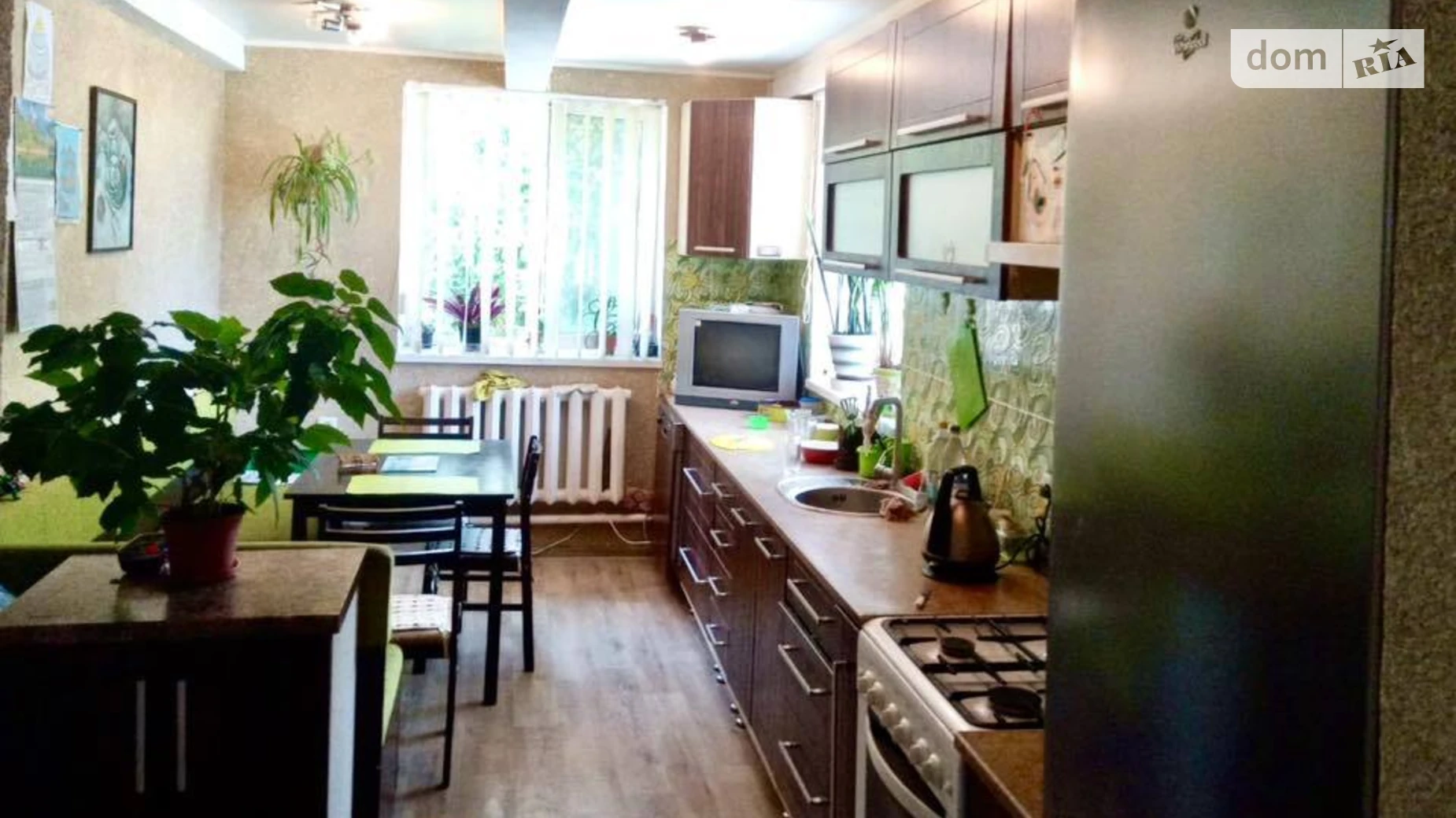 Продається одноповерховий будинок 136 кв. м з банею/сауною, цена: 109000 $ - фото 5