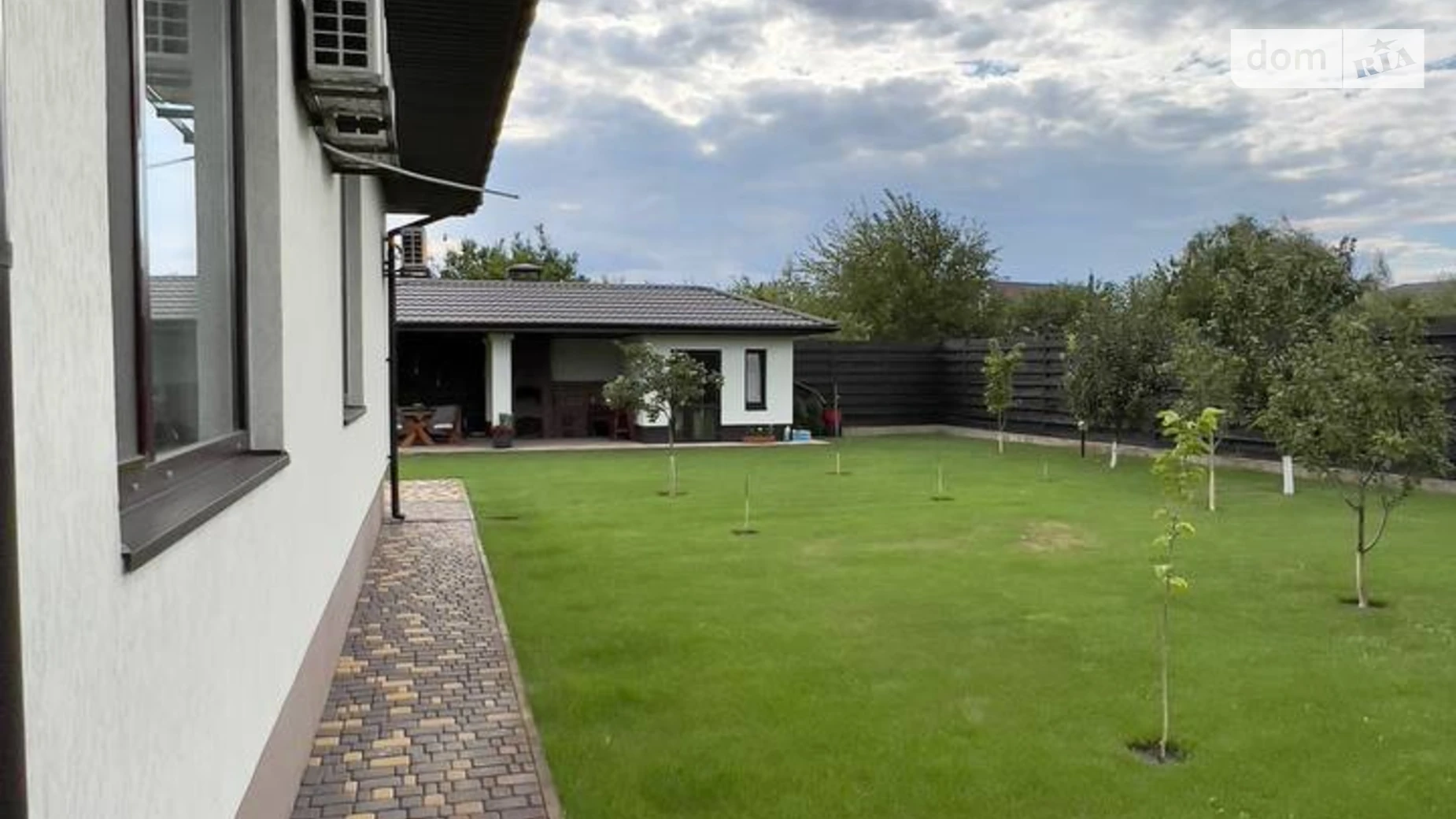 ул. Независимости Обуховка, цена: 1500 $ - фото 3