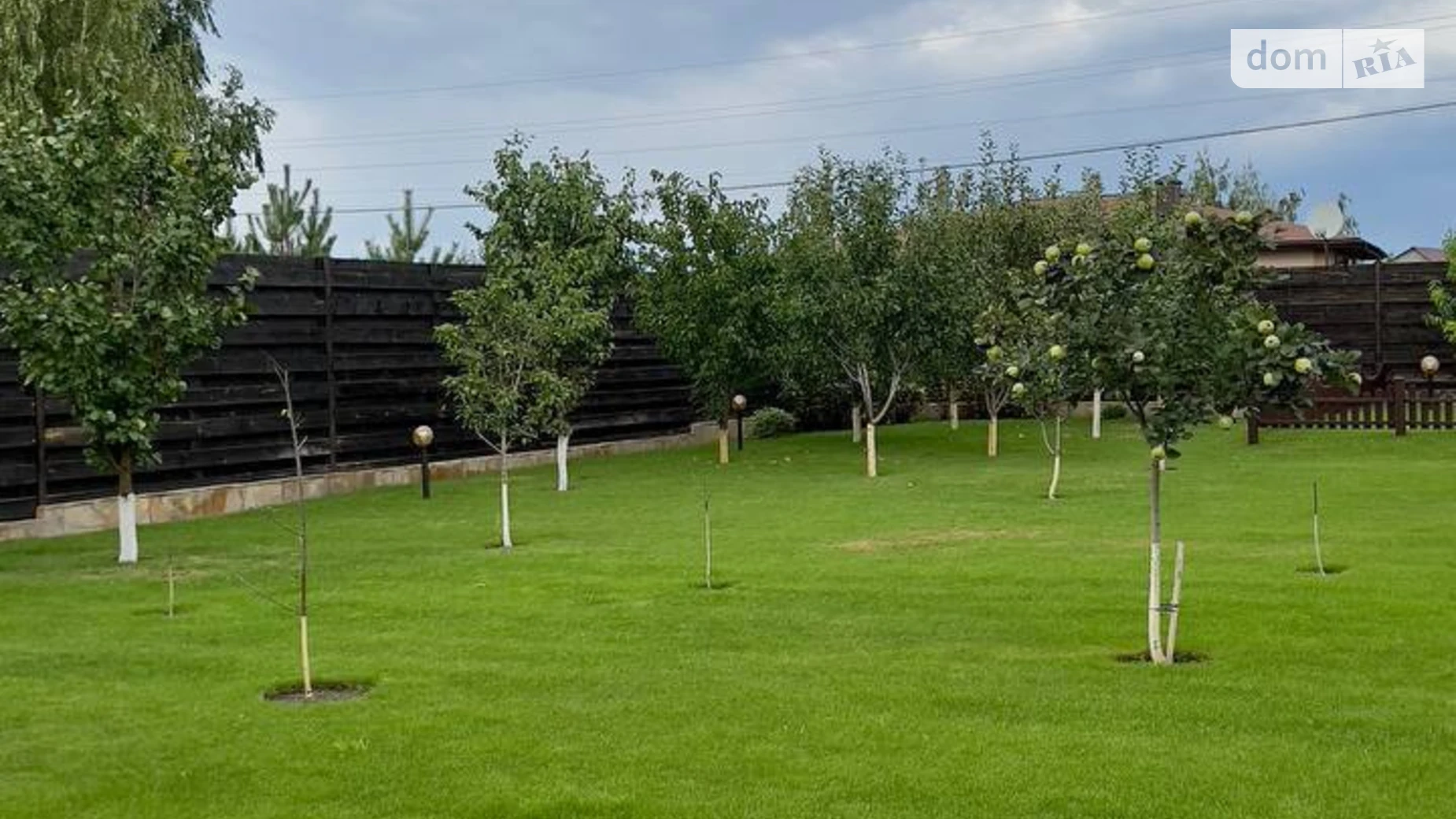 ул. Независимости Обуховка, цена: 1500 $ - фото 5