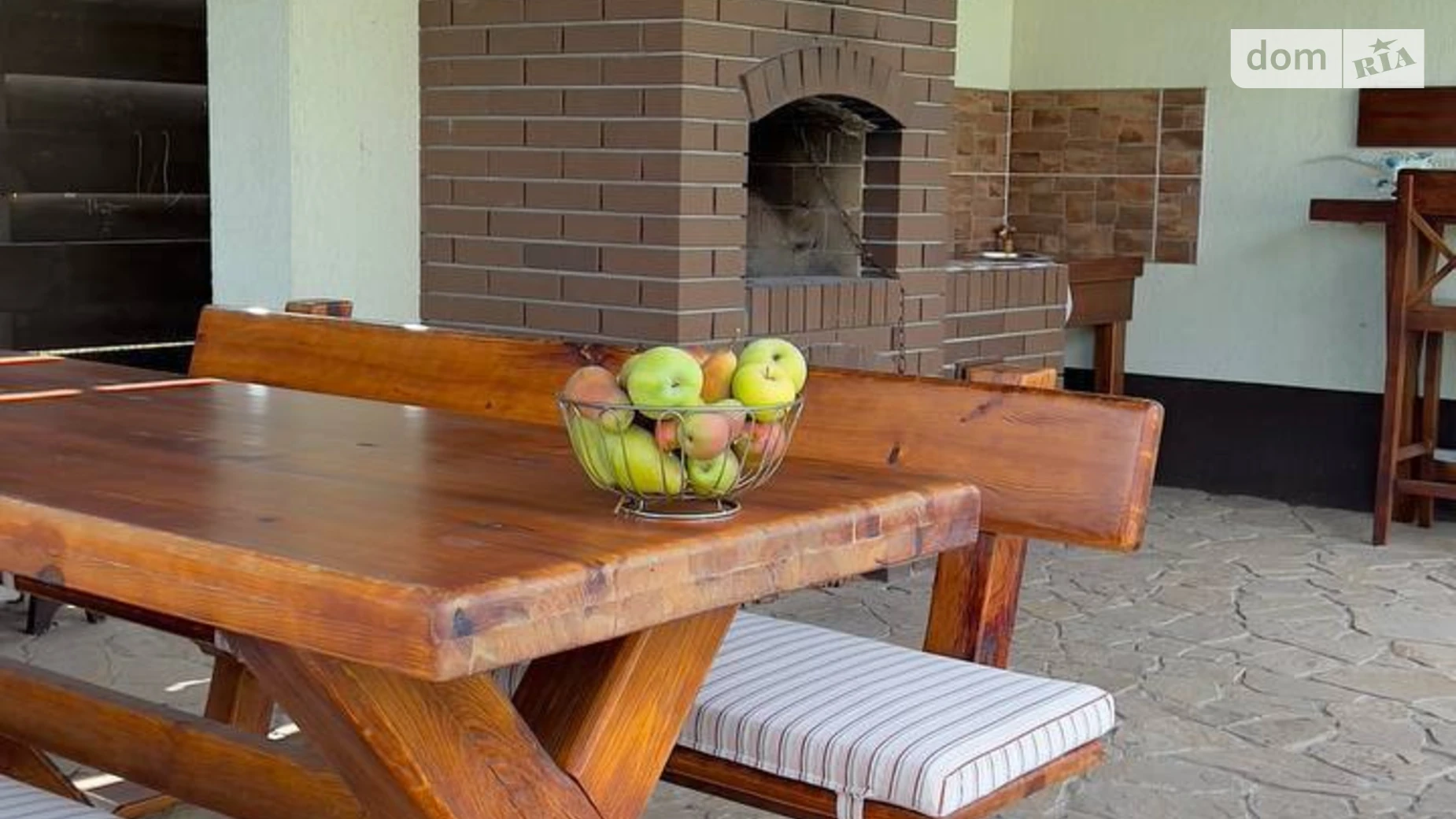 ул. Независимости Обуховка, цена: 1500 $ - фото 4