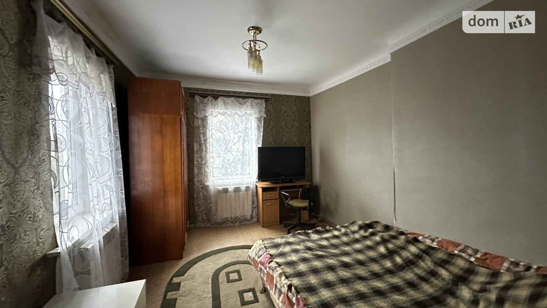 Продається одноповерховий будинок 97 кв. м с басейном, цена: 34700 $ - фото 3