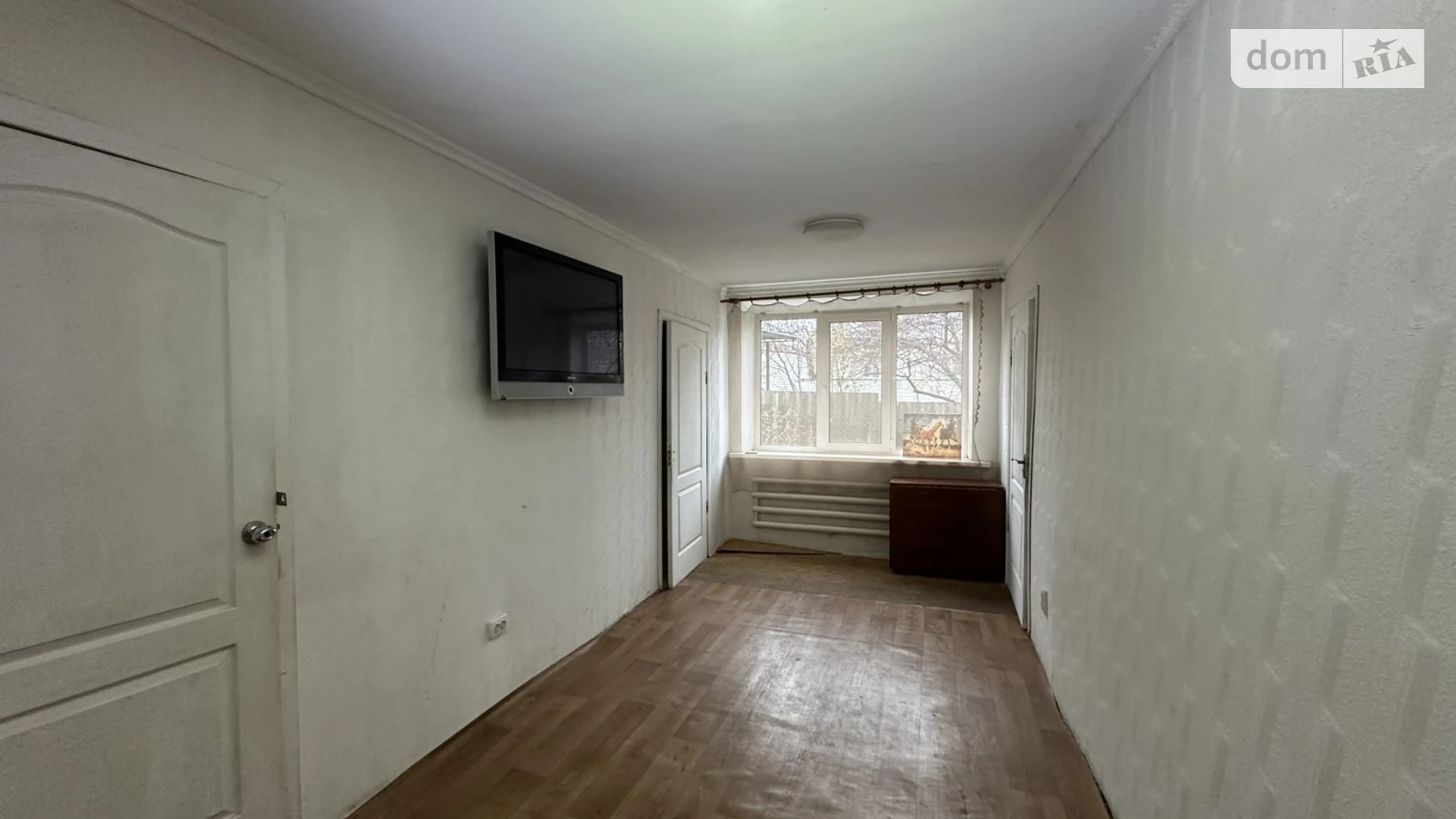 Продається одноповерховий будинок 97 кв. м с басейном, цена: 34700 $ - фото 5