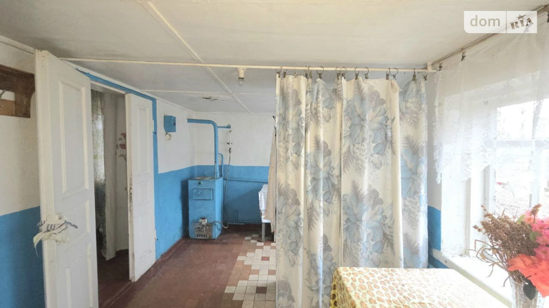 Продається одноповерховий будинок 61.6 кв. м з банею/сауною, цена: 40000 $ - фото 2