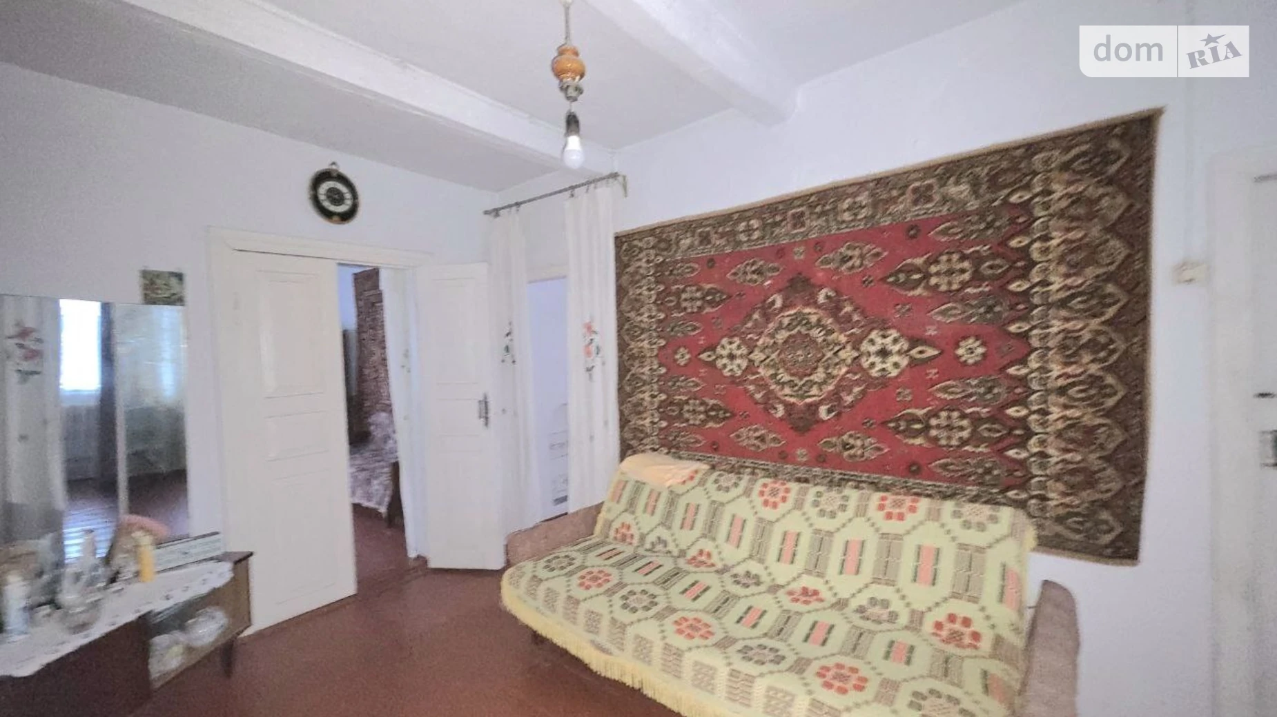 Продається одноповерховий будинок 61.6 кв. м з банею/сауною, цена: 40000 $ - фото 3