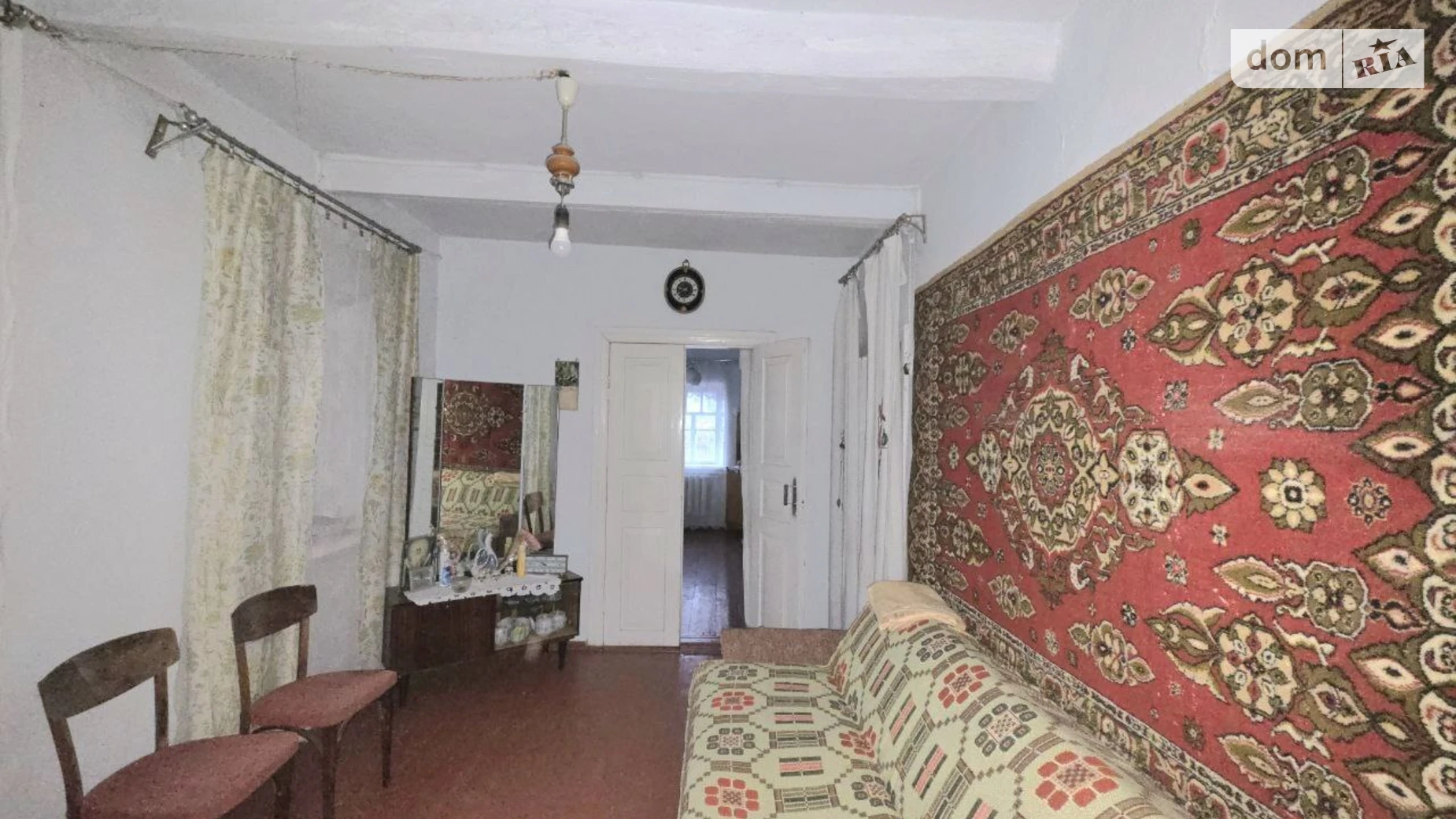 Продається одноповерховий будинок 61.6 кв. м з банею/сауною, цена: 40000 $ - фото 4