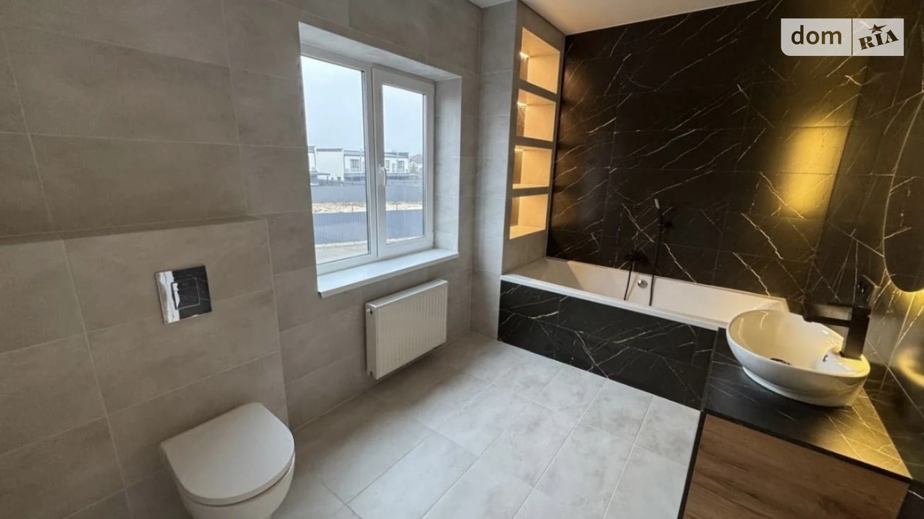 ул. Святищенская Осокорки Киев ЖК Осокор Славутич, цена: 150000 $ - фото 2