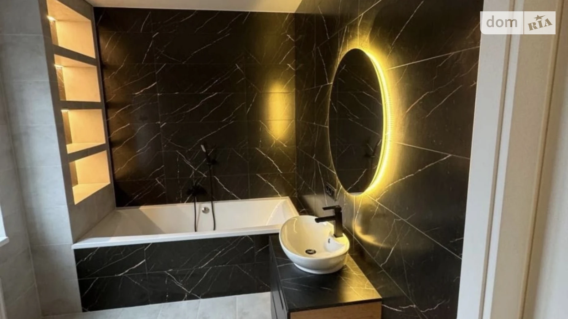 ул. Святищенская Осокорки Киев ЖК Осокор Славутич, цена: 150000 $ - фото 3